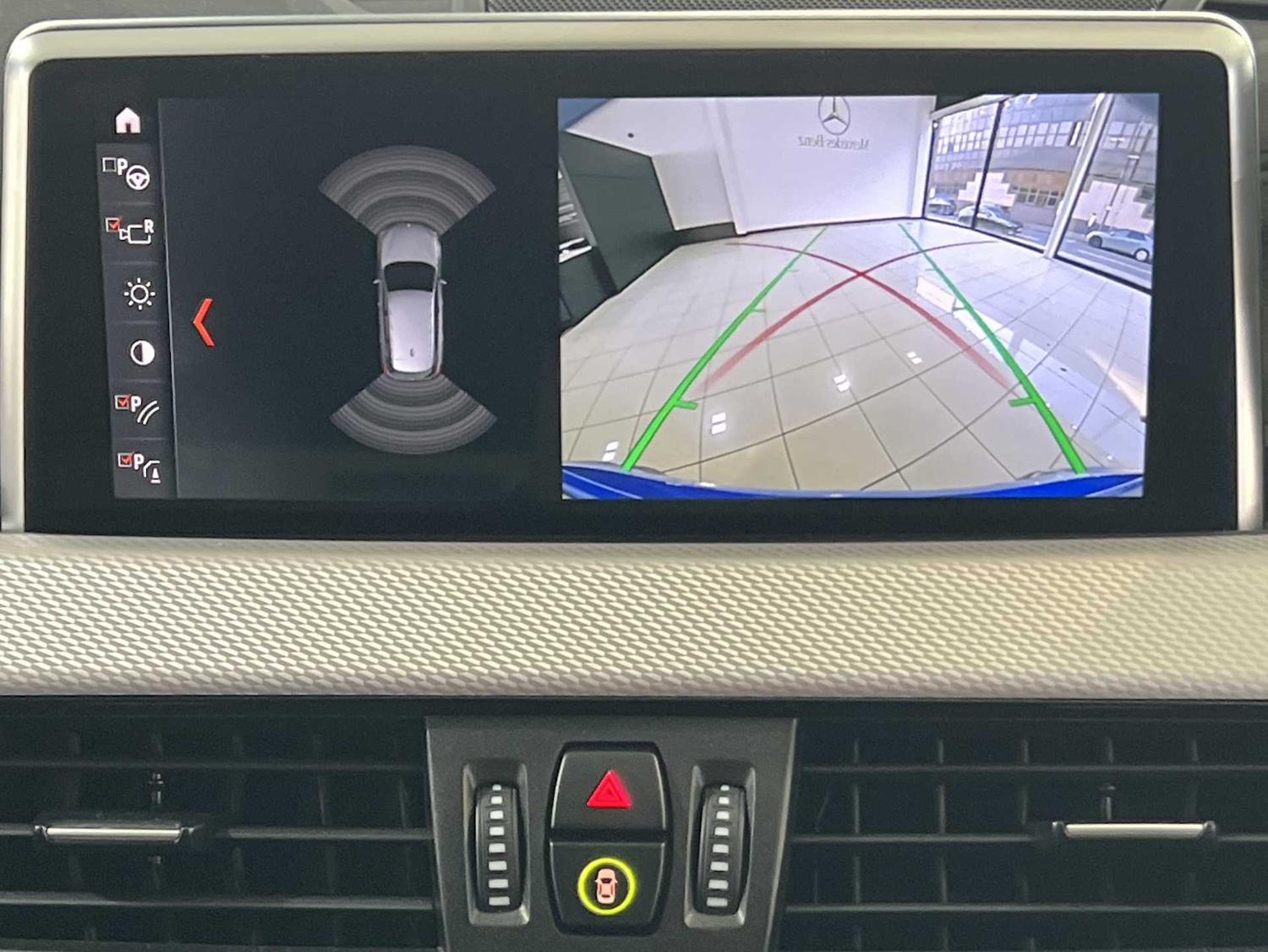 Used BMW X1 2022 for sale - 77674742: Photo 28