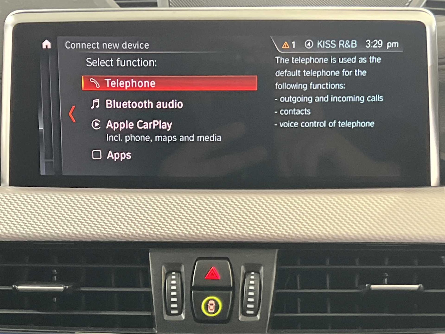 Used BMW X1 2022 for sale - 77674742: Photo 29