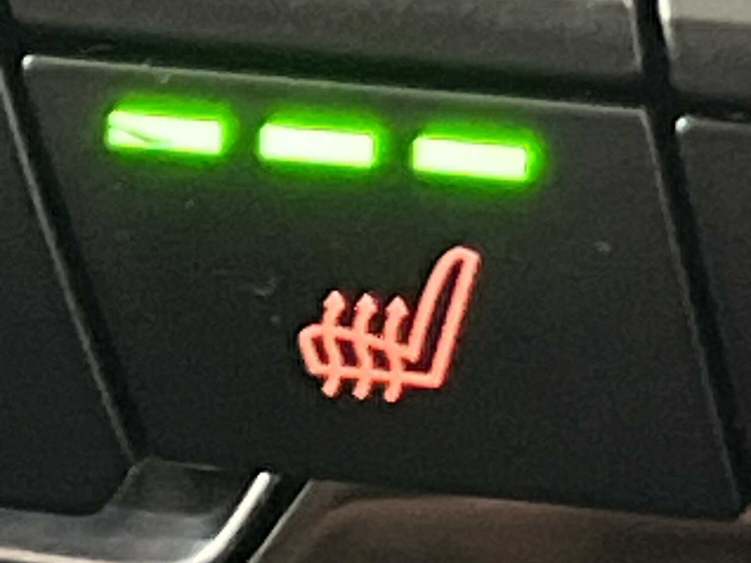 Used BMW X1 2022 for sale - 77674742: Photo 30