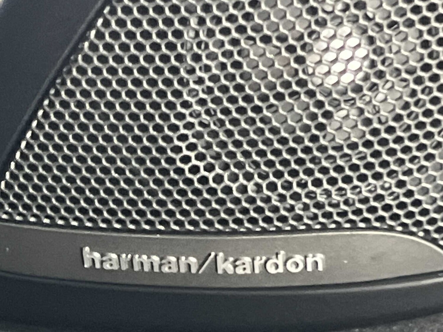 Used BMW X1 2022 for sale - 77674742: Photo 31