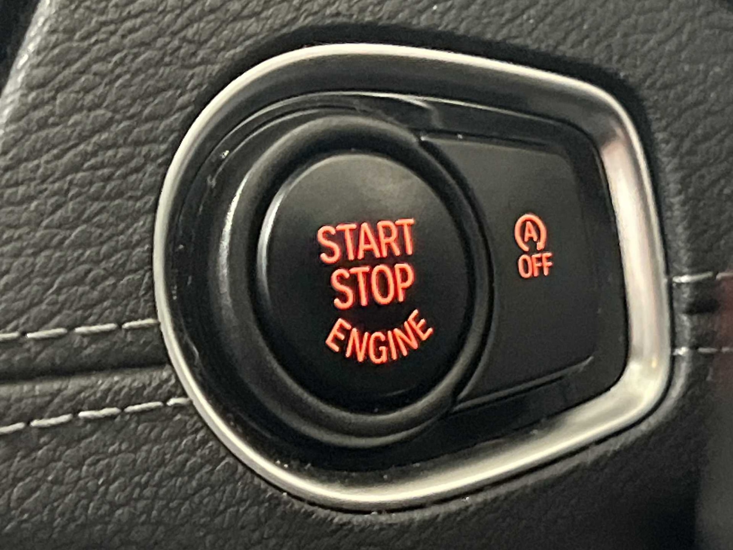 Used BMW X1 2022 for sale - 77674742: Photo 32