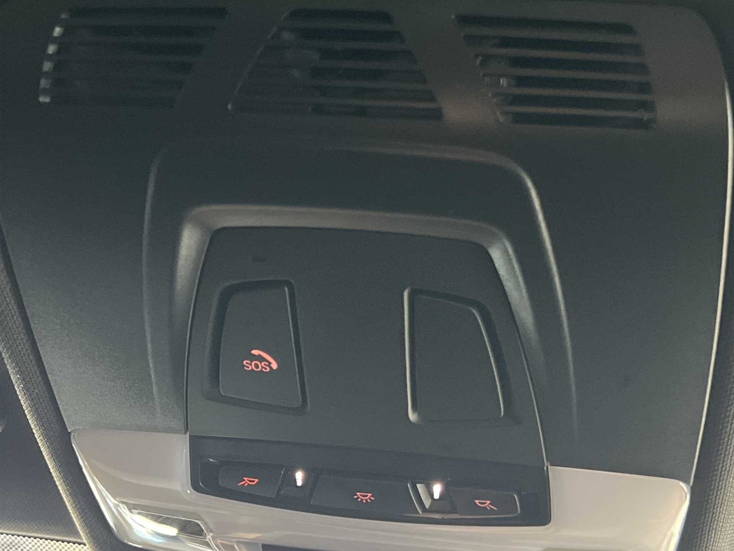 Used BMW X1 2022 for sale - 77674742: Photo 33