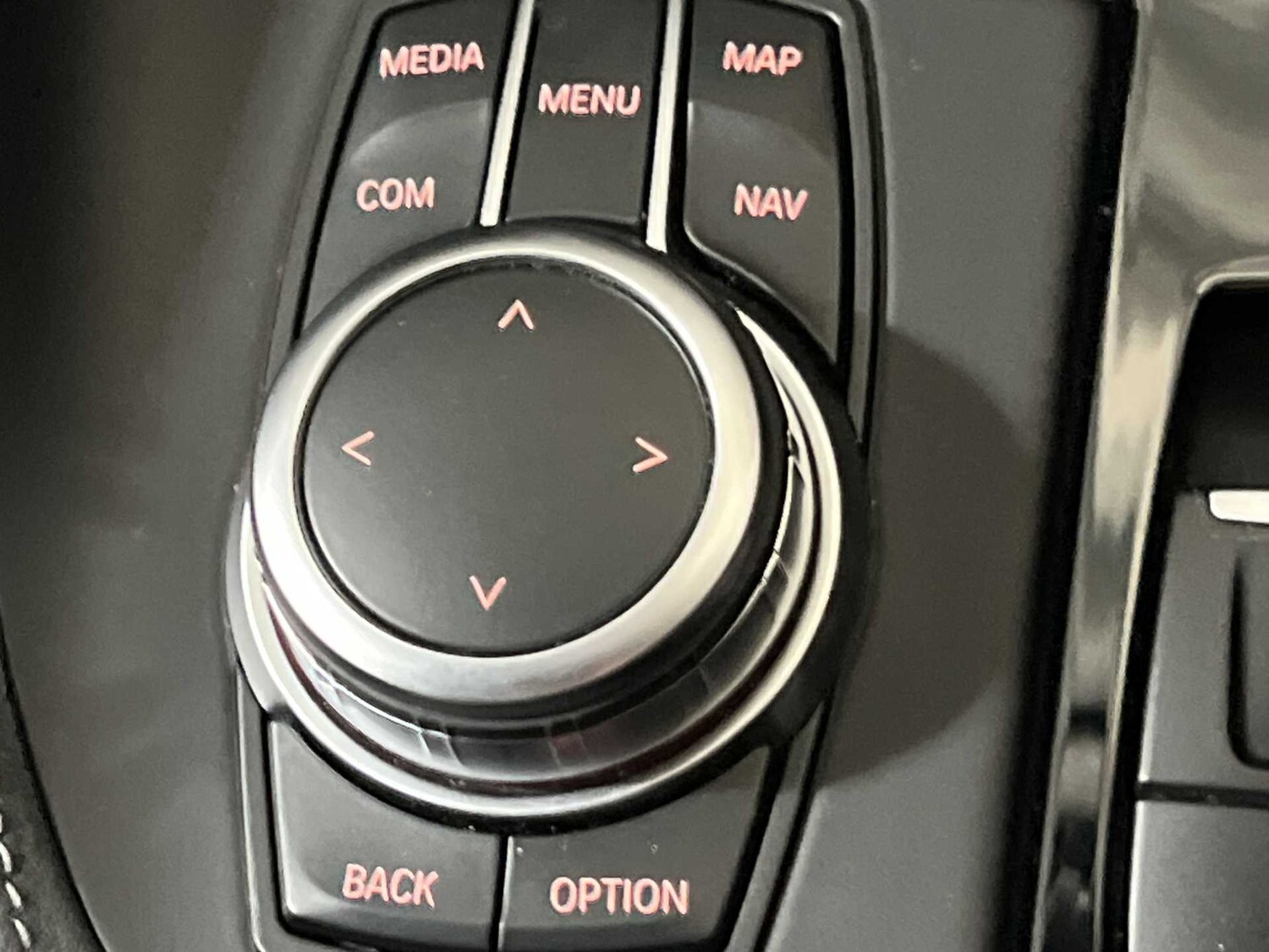 Used BMW X1 2022 for sale - 77674742: Photo 34