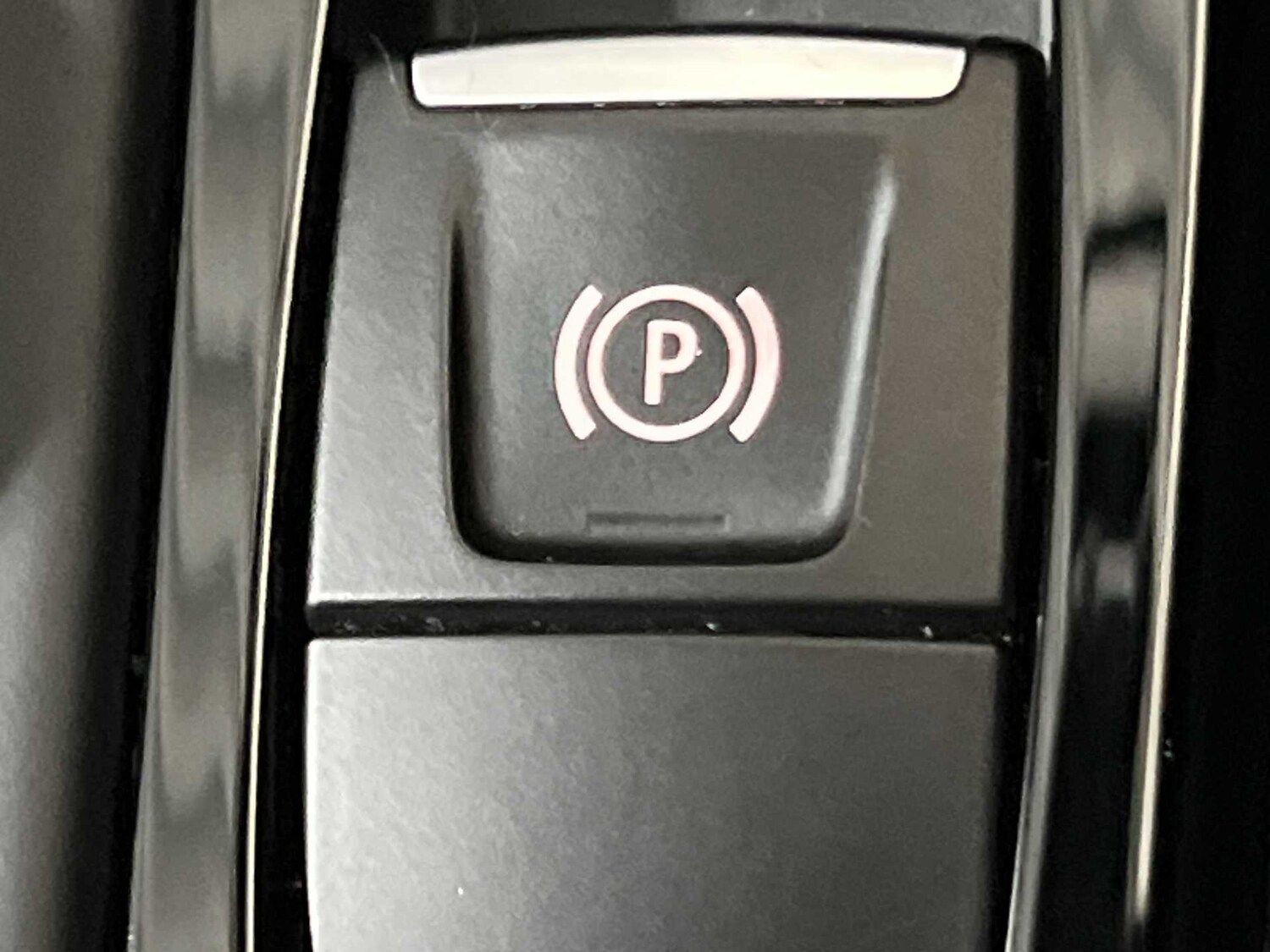 Used BMW X1 2022 for sale - 77674742: Photo 35