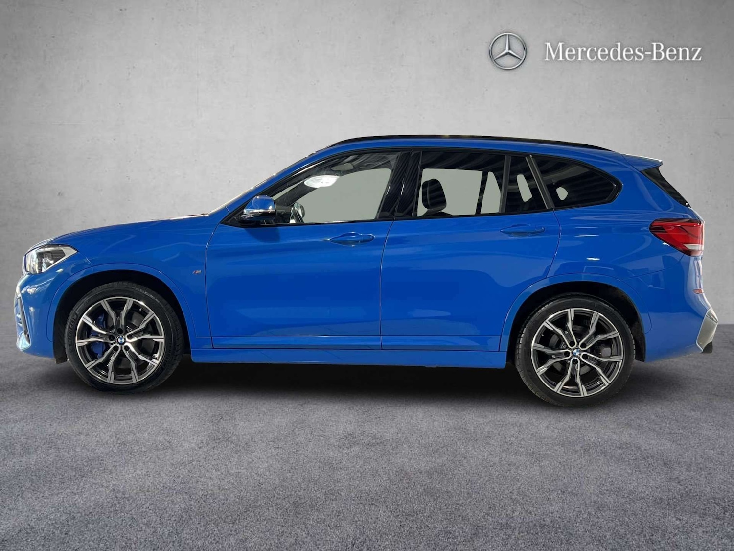 Used BMW X1 2022 for sale - 77674742: Photo 6