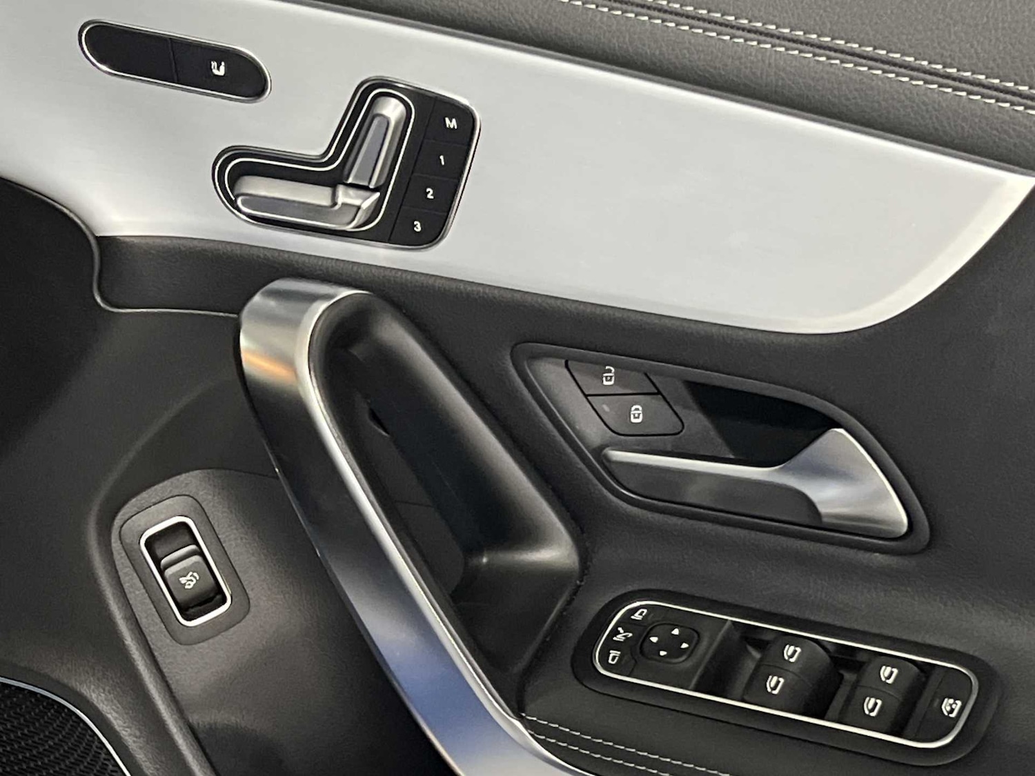 Used Mercedes-Benz CLA 2025 for sale - 78209215: Photo 14