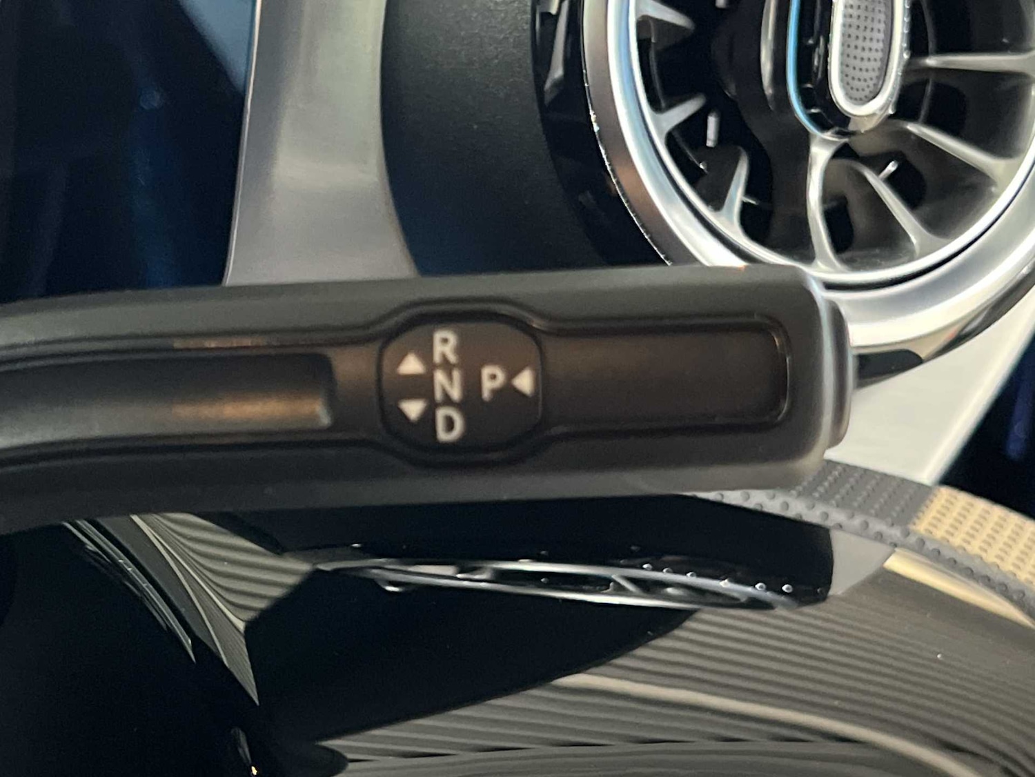 Used Mercedes-Benz CLA 2025 for sale - 78209215: Photo 15