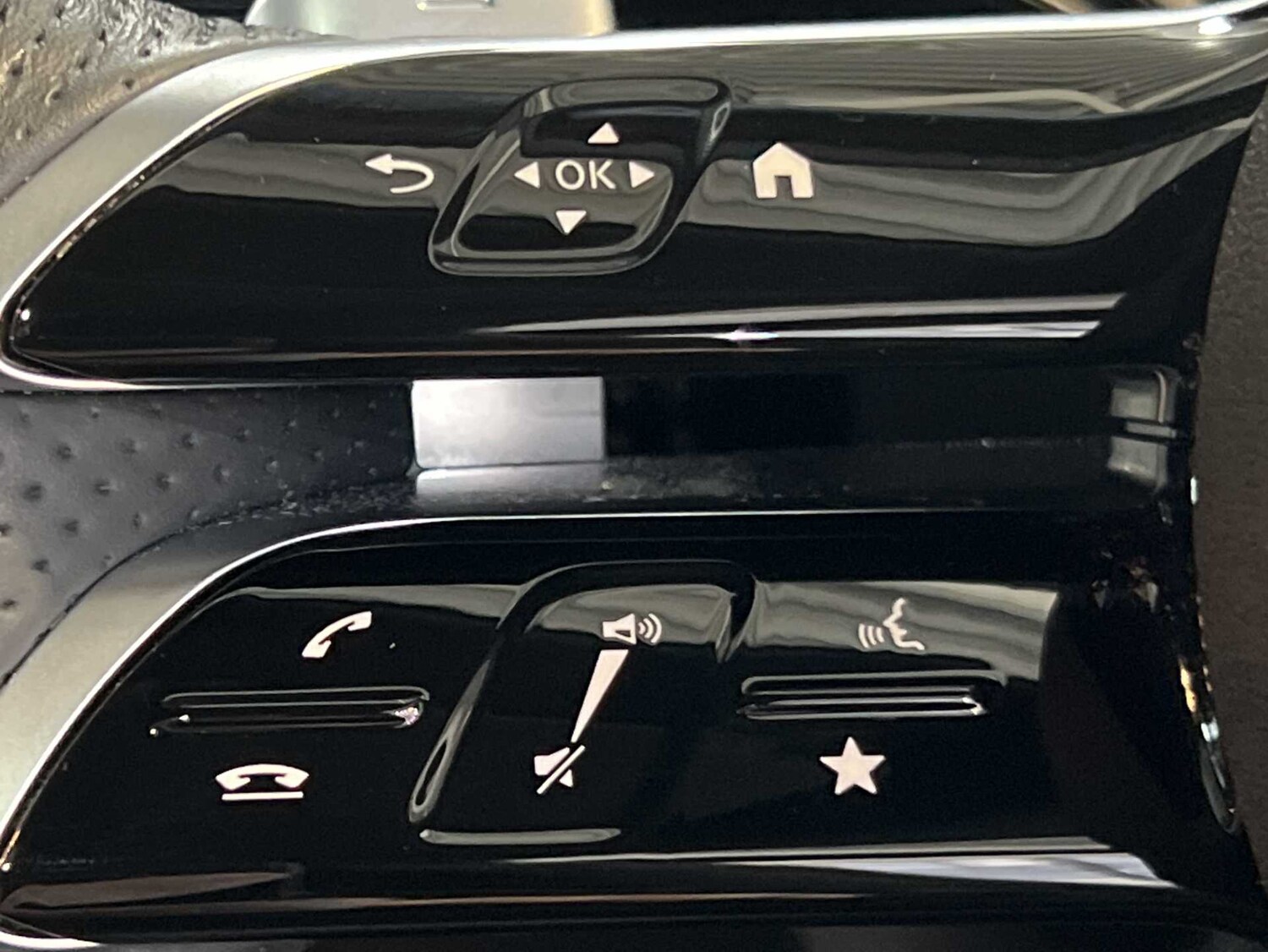 Used Mercedes-Benz CLA 2025 for sale - 78209215: Photo 16