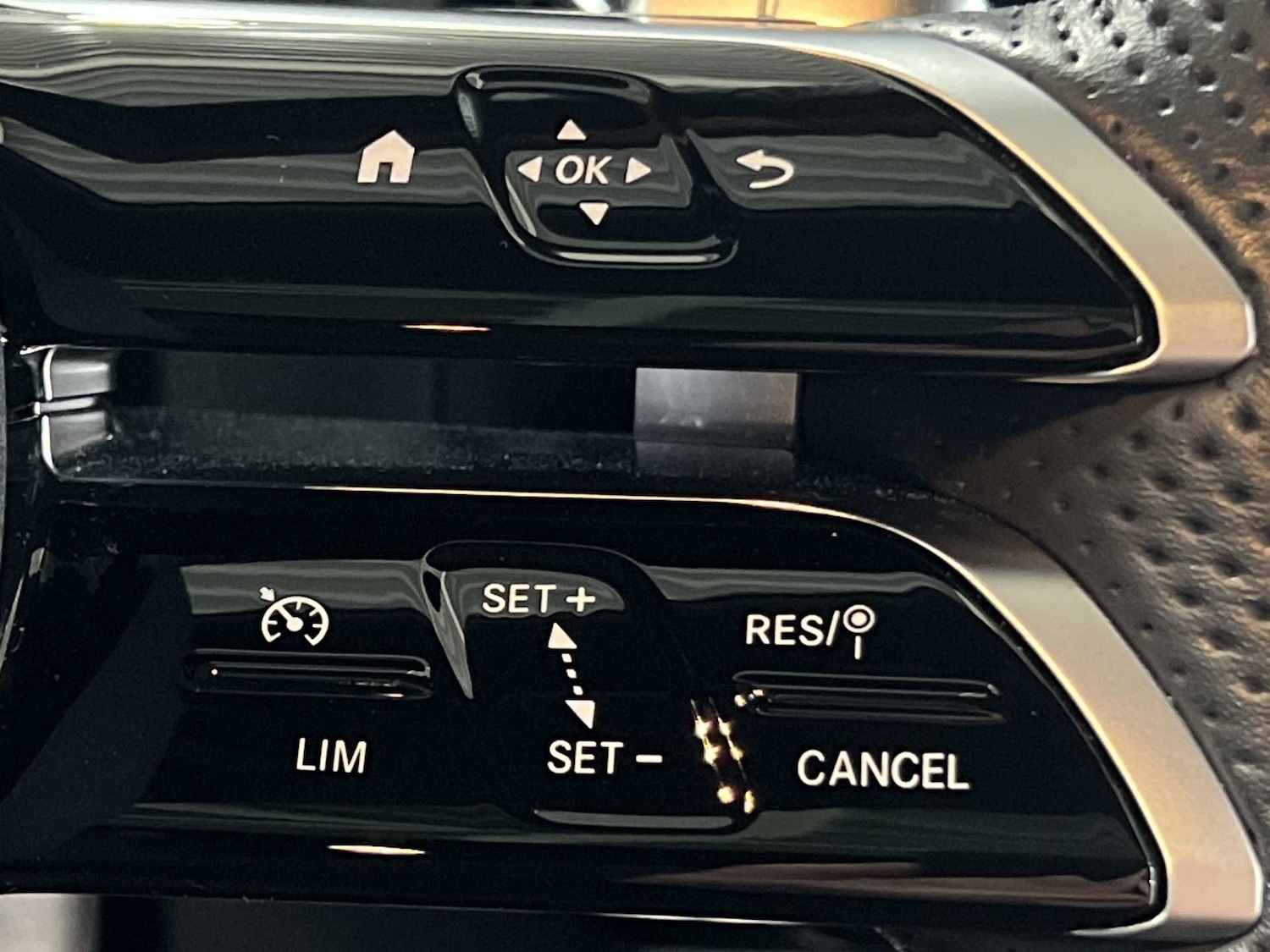 Used Mercedes-Benz CLA 2025 for sale - 78209215: Photo 17