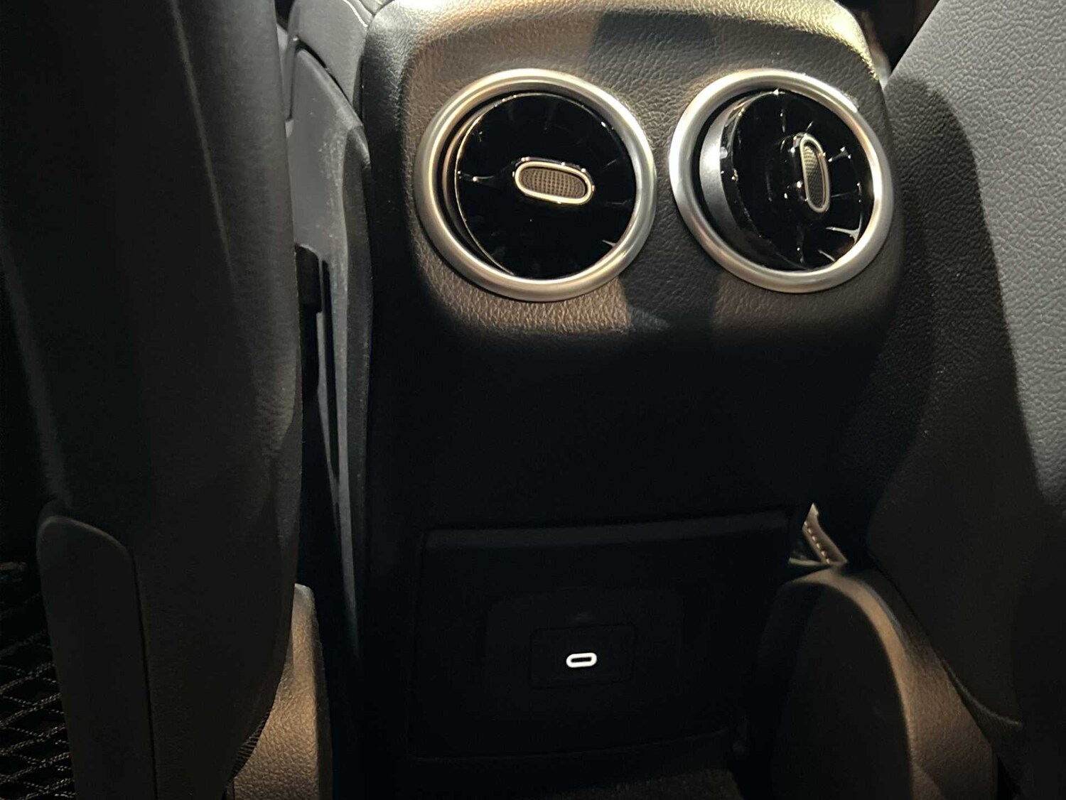 Used Mercedes-Benz CLA 2025 for sale - 78209215: Photo 23