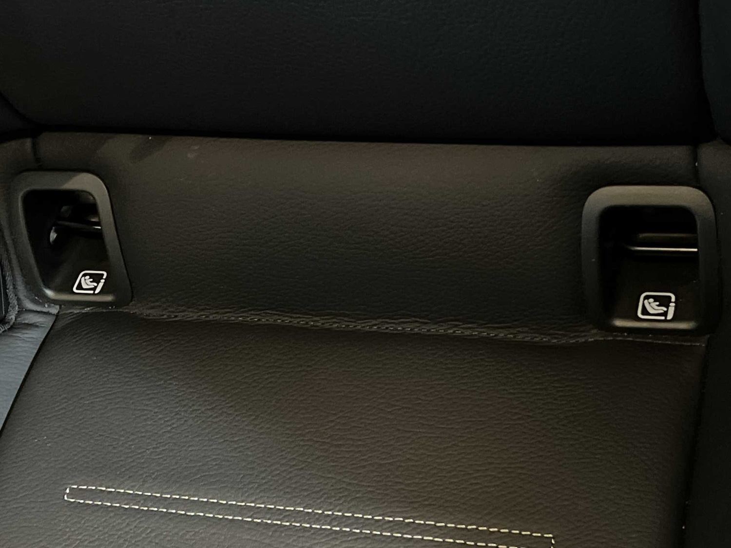 Used Mercedes-Benz CLA 2025 for sale - 78209215: Photo 24