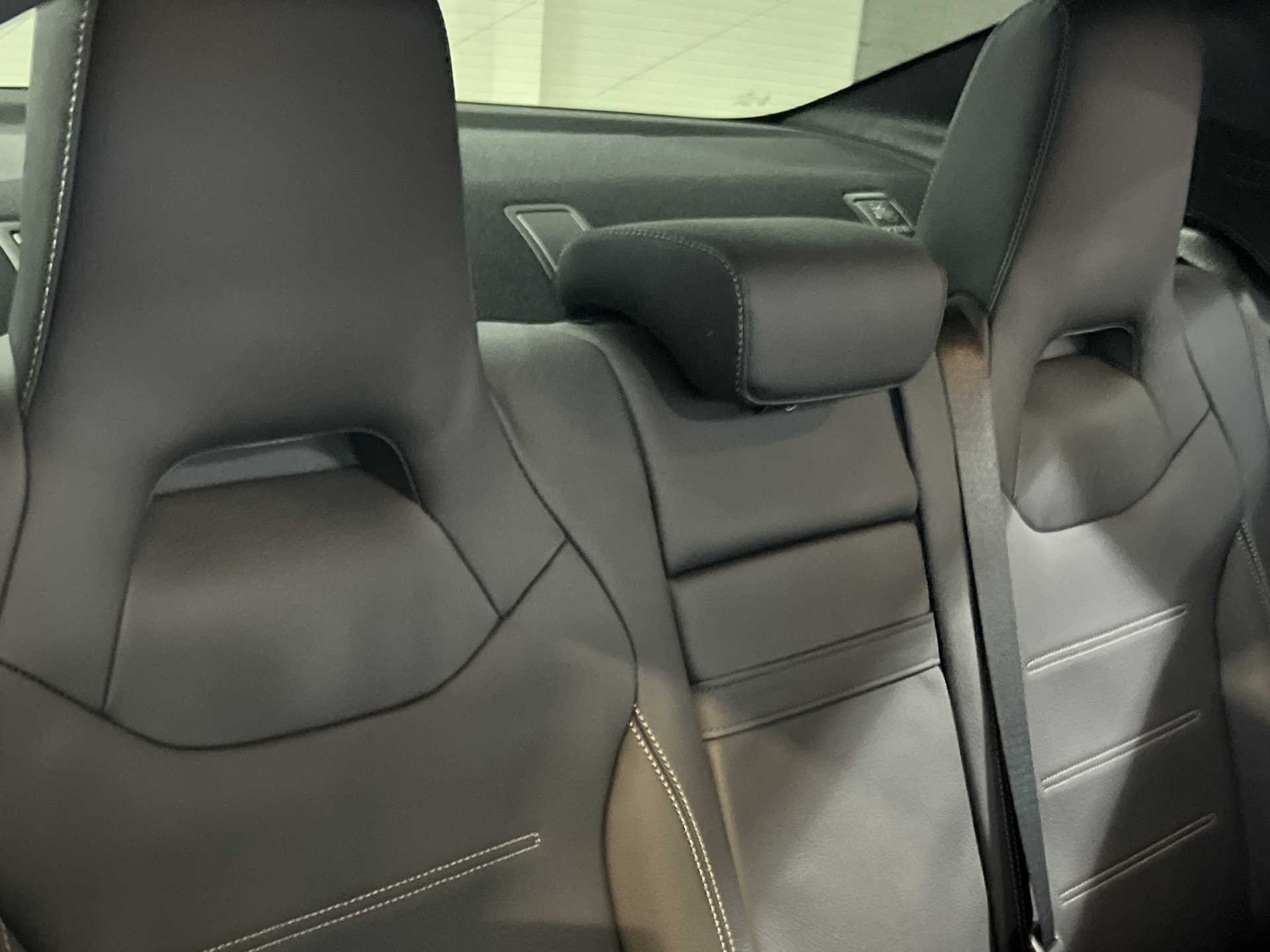 Used Mercedes-Benz CLA 2025 for sale - 78209215: Photo 25