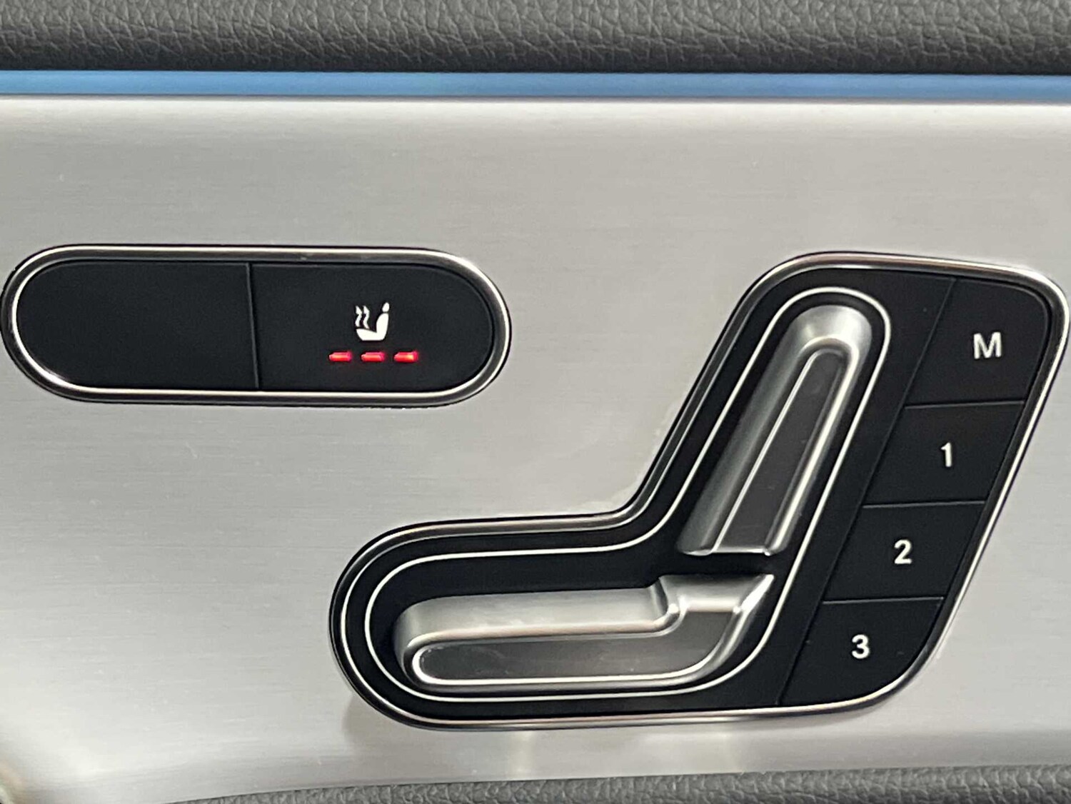 Used Mercedes-Benz CLA 2025 for sale - 78209215: Photo 30