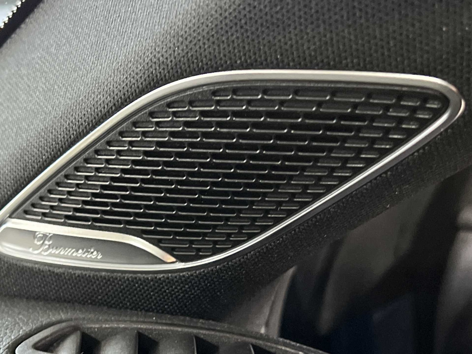 Used Mercedes-Benz CLA 2025 for sale - 78209215: Photo 31