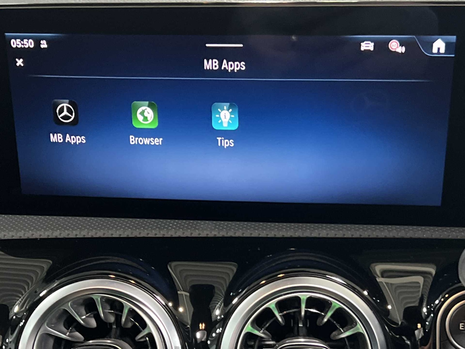 Used Mercedes-Benz CLA 2025 for sale - 78209215: Photo 32