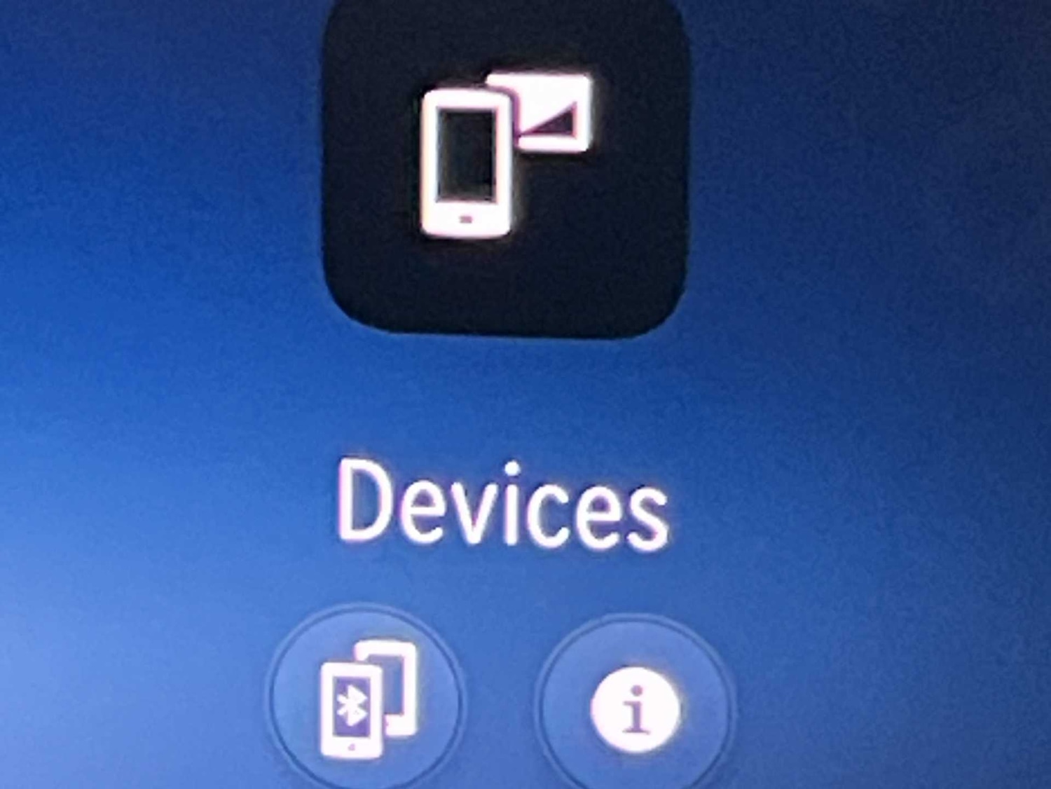 Used Mercedes-Benz CLA 2025 for sale - 78209215: Photo 33