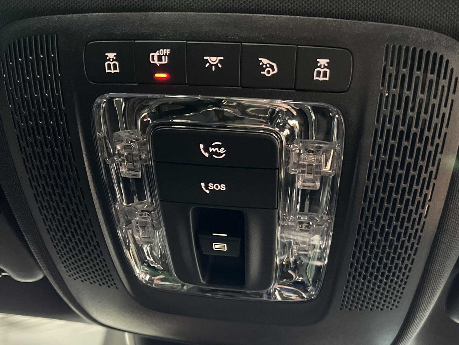 Used Mercedes-Benz CLA 2025 for sale - 78209215: Photo 35