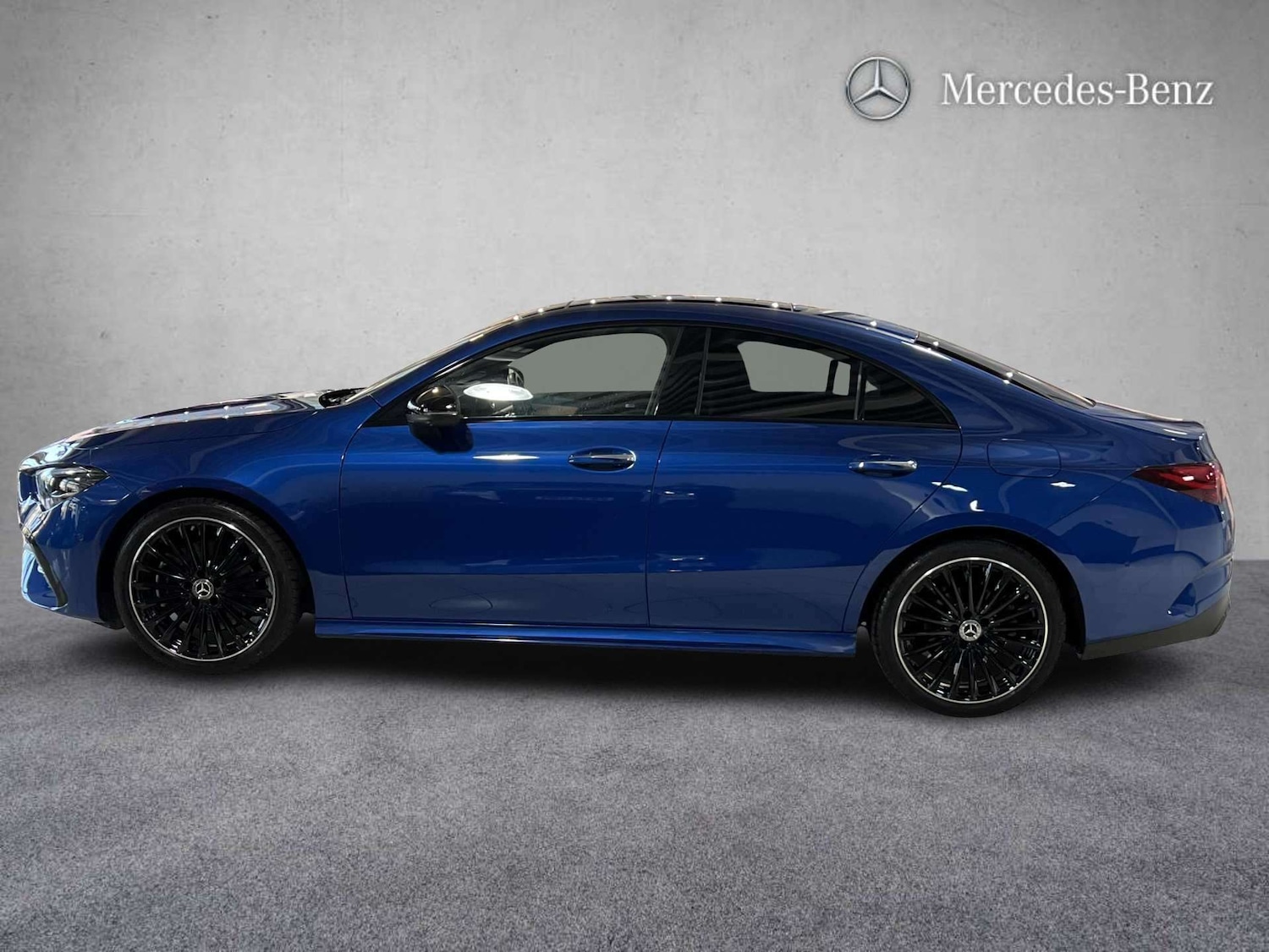 Used Mercedes-Benz CLA 2025 for sale - 78209215: Photo 6