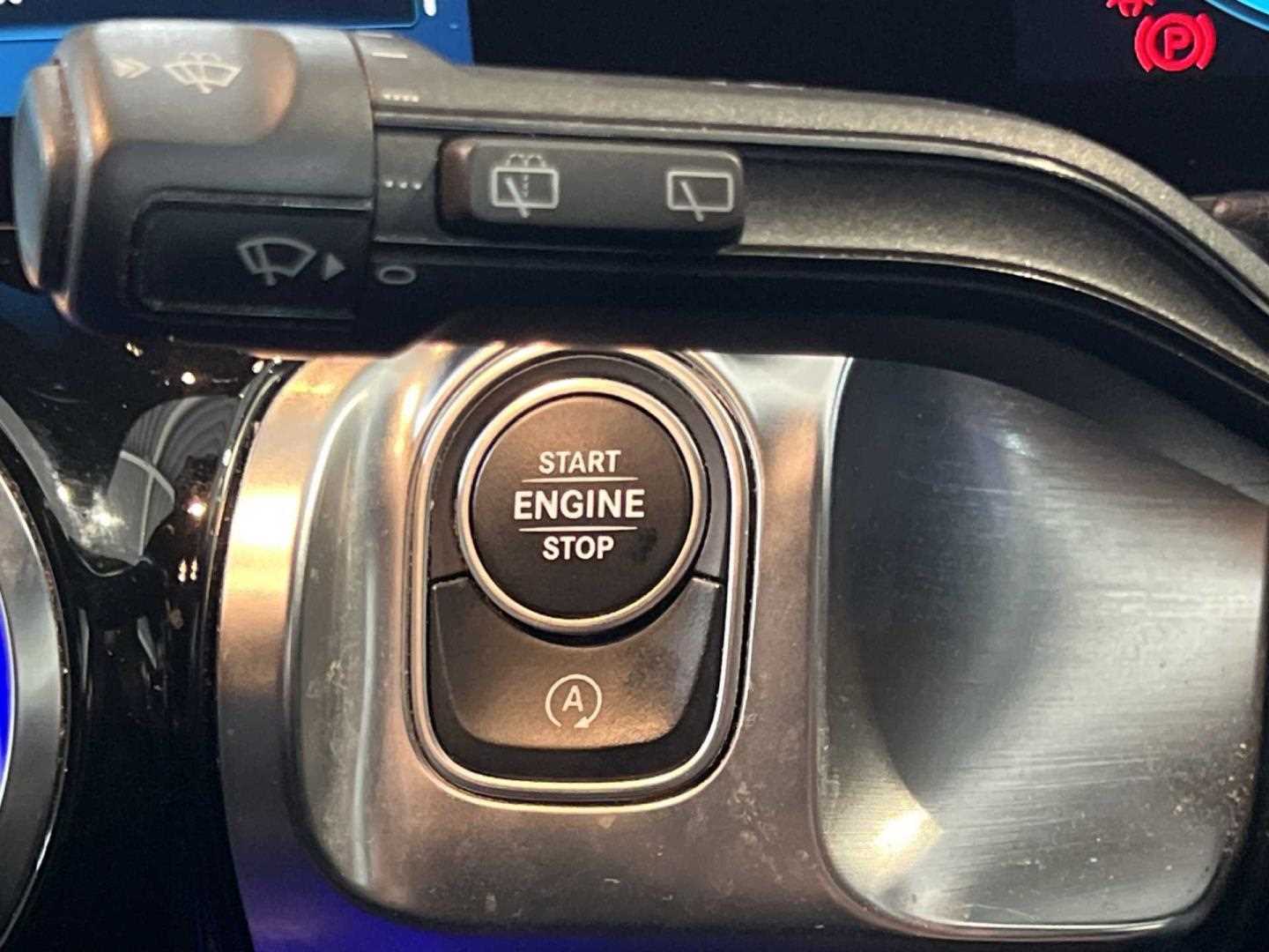 Vehicle 33
