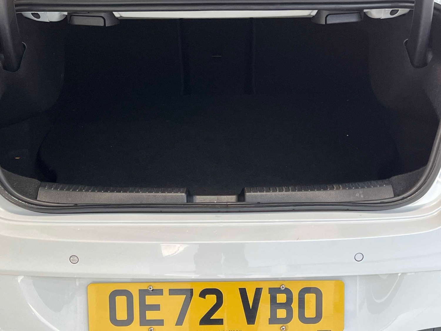 Used Mercedes-Benz CLA 2022 for sale - 78161567: Photo 13