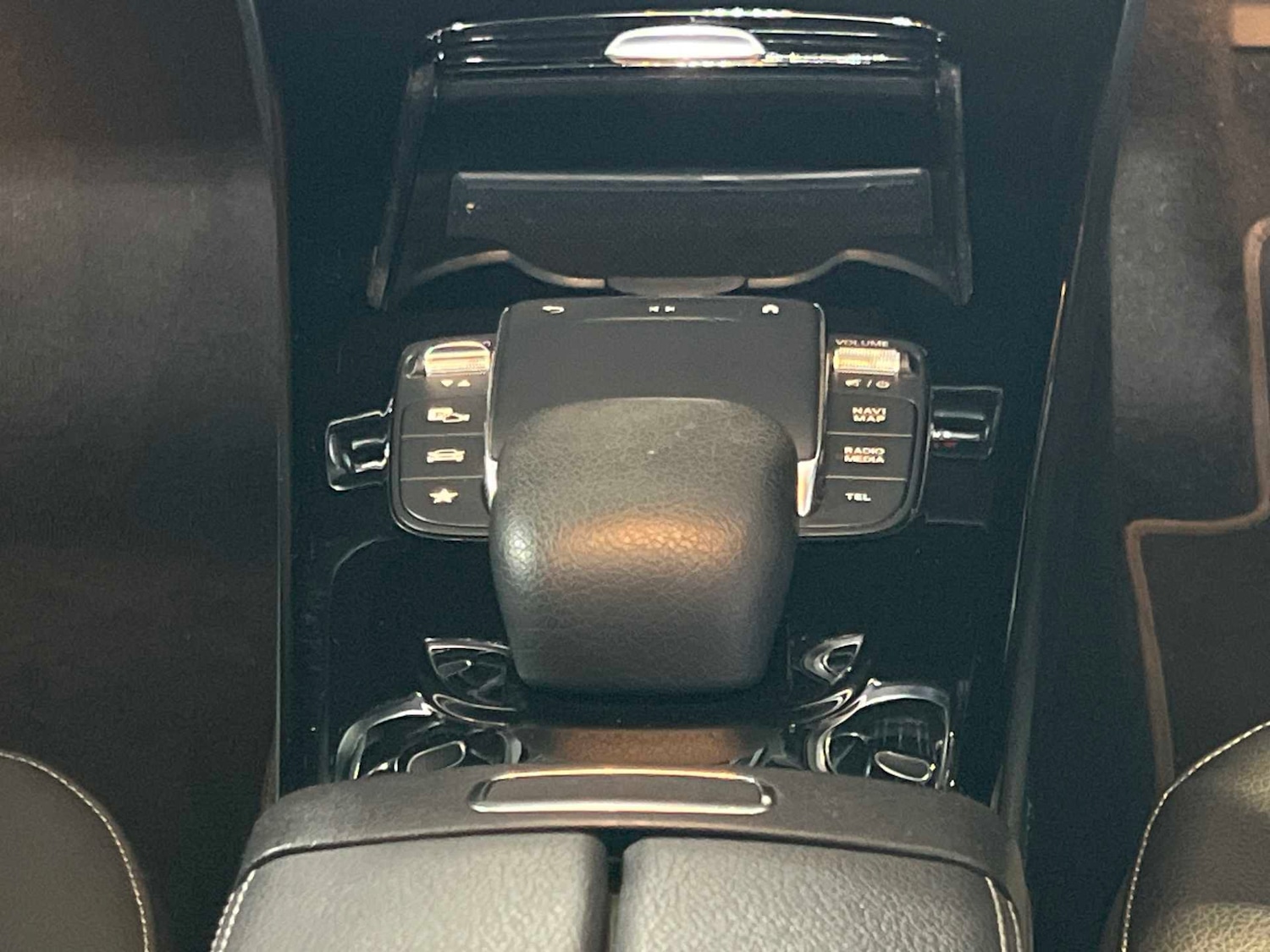 Used Mercedes-Benz CLA 2022 for sale - 78161567: Photo 18