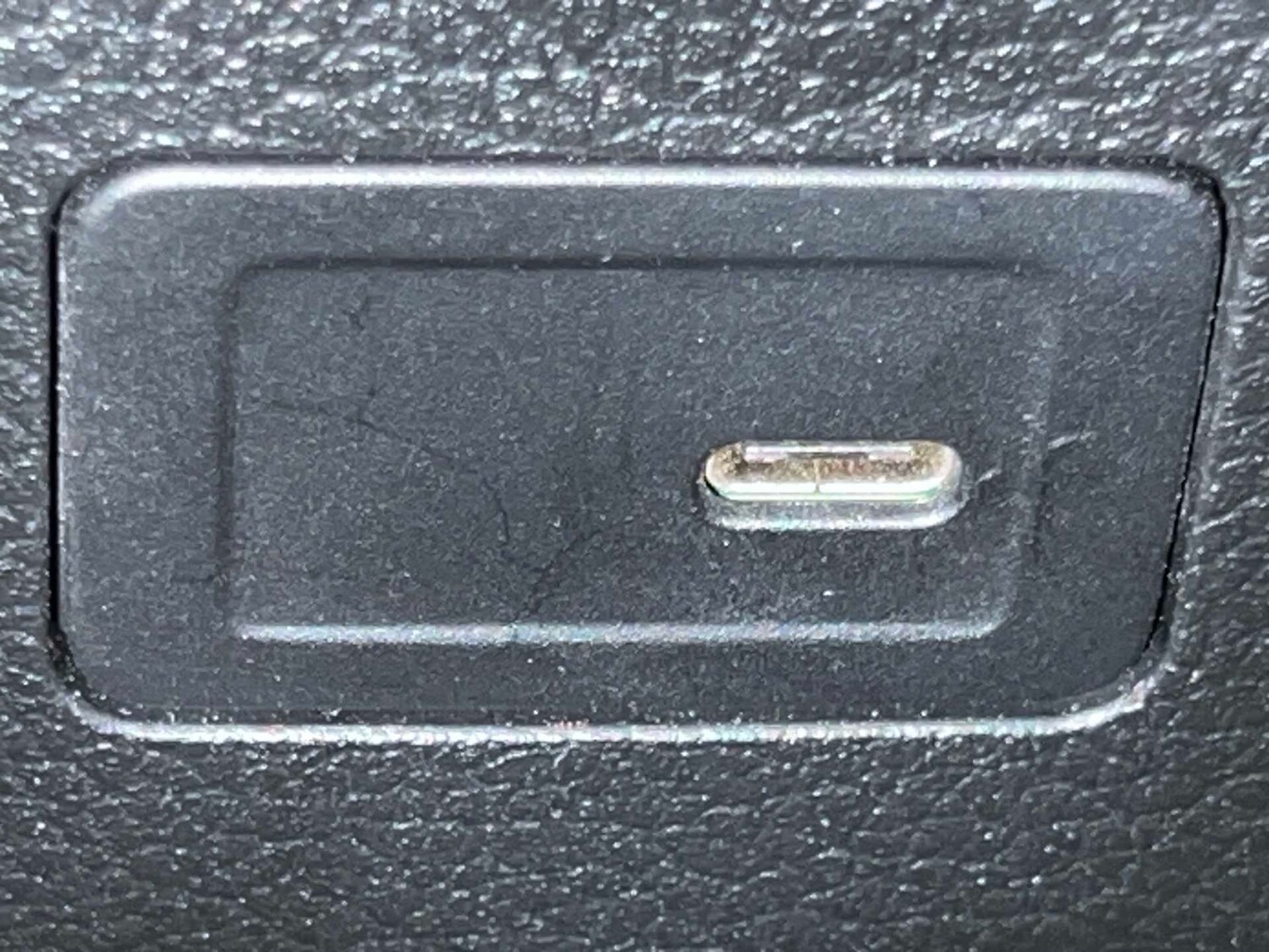 Used Mercedes-Benz CLA 2022 for sale - 78161567: Photo 19