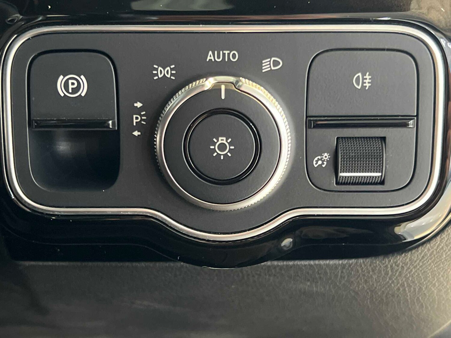 Used Mercedes-Benz CLA 2022 for sale - 78161567: Photo 22