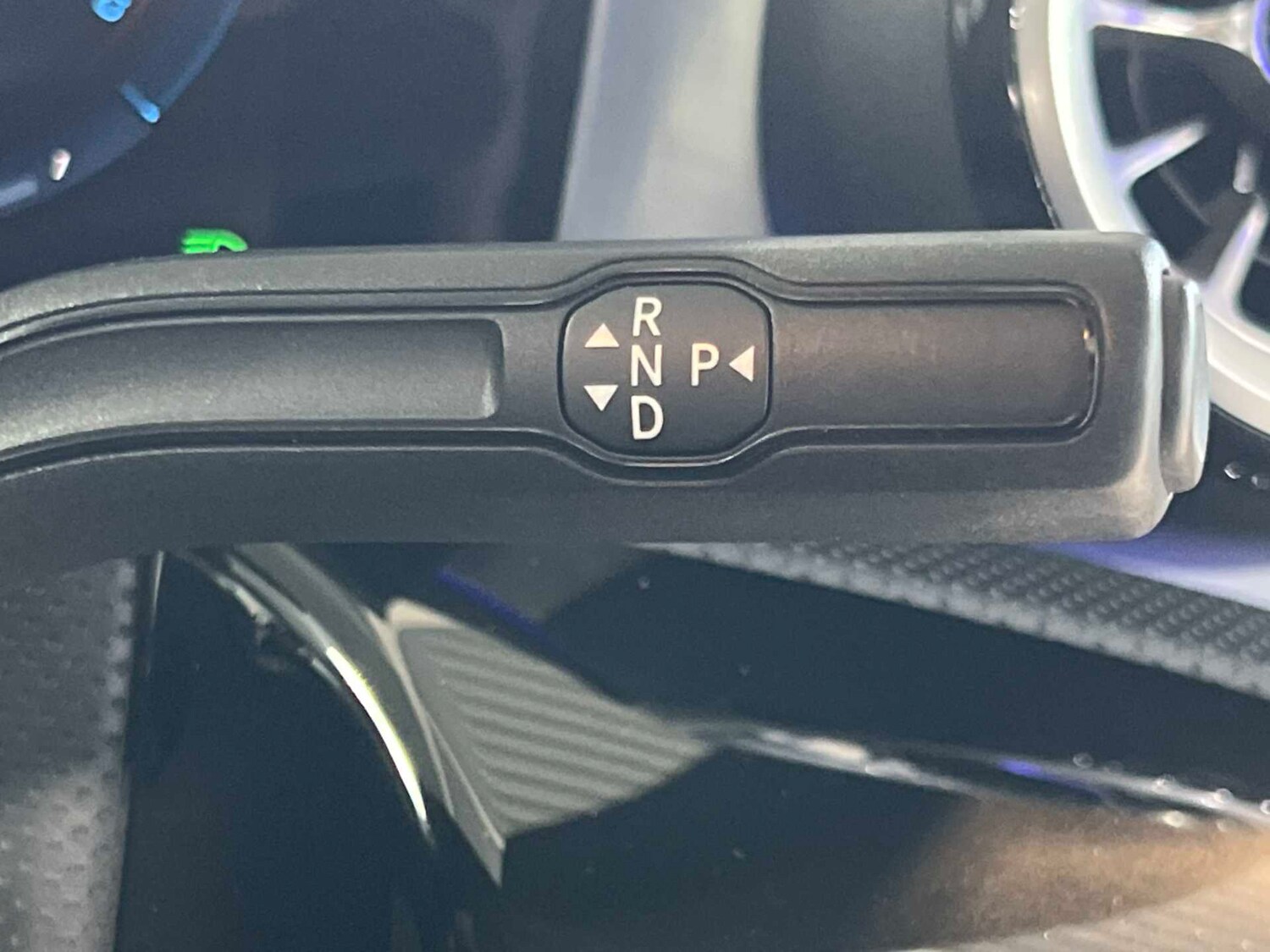 Used Mercedes-Benz CLA 2022 for sale - 78161567: Photo 23