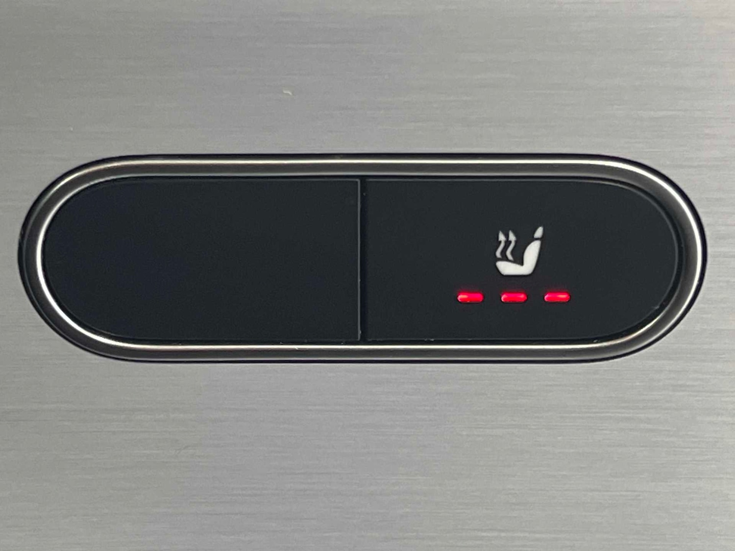 Used Mercedes-Benz CLA 2022 for sale - 78161567: Photo 25