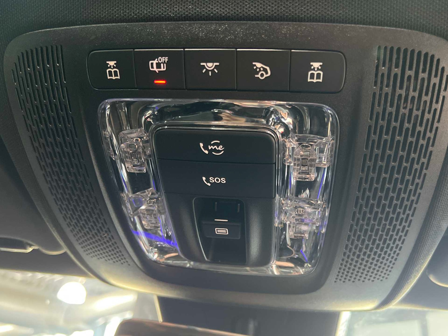 Used Mercedes-Benz CLA 2022 for sale - 78161567: Photo 27