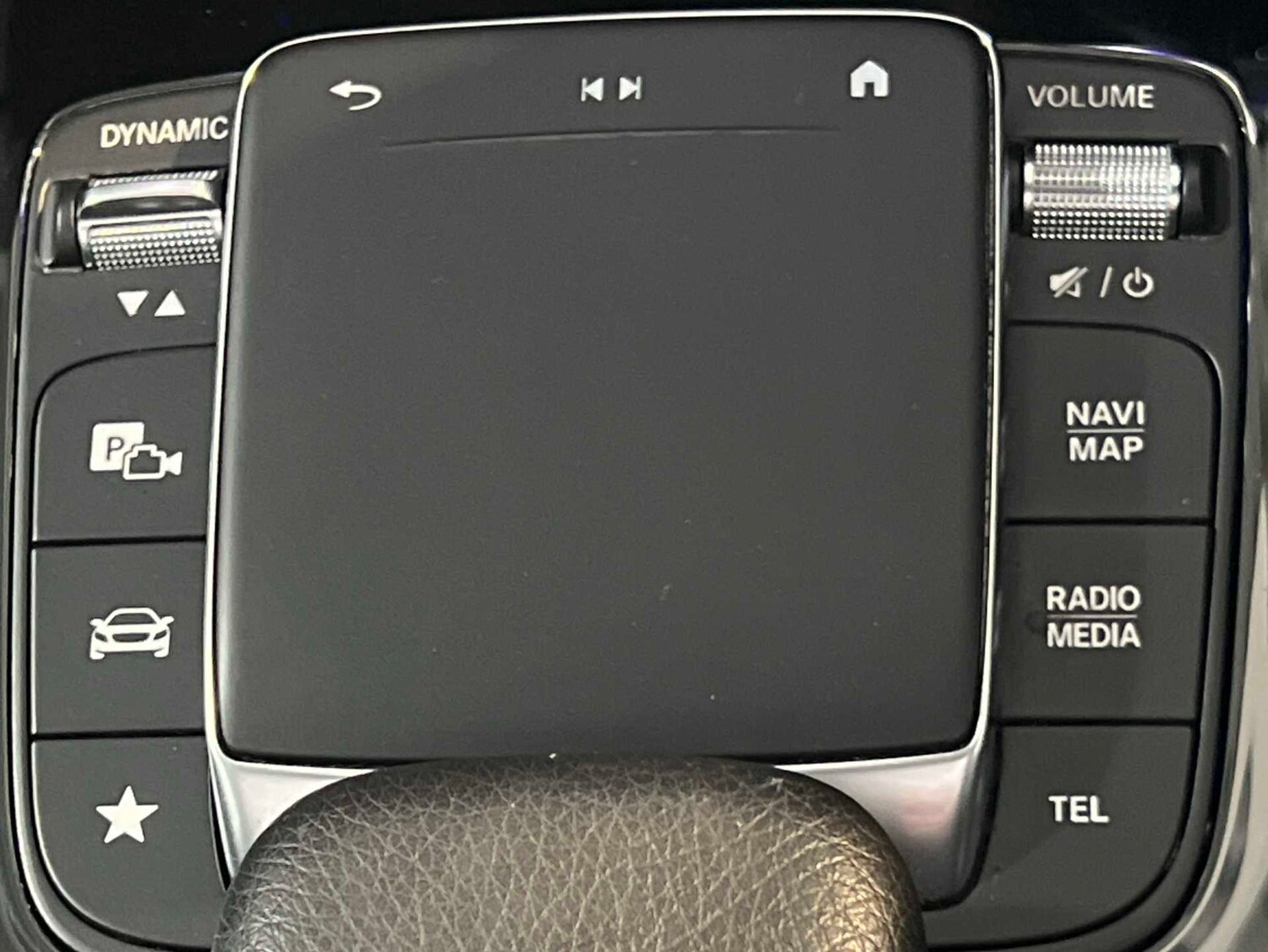 Used Mercedes-Benz CLA 2022 for sale - 78161567: Photo 29