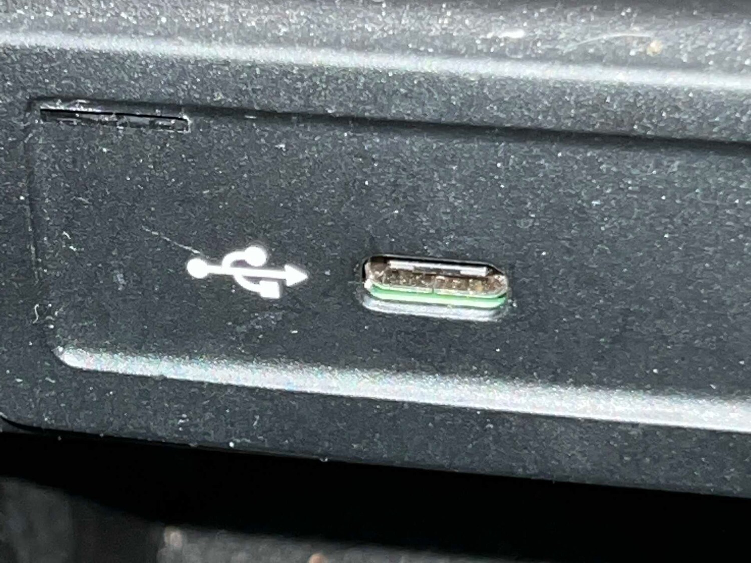 Used Mercedes-Benz CLA 2022 for sale - 78161567: Photo 30