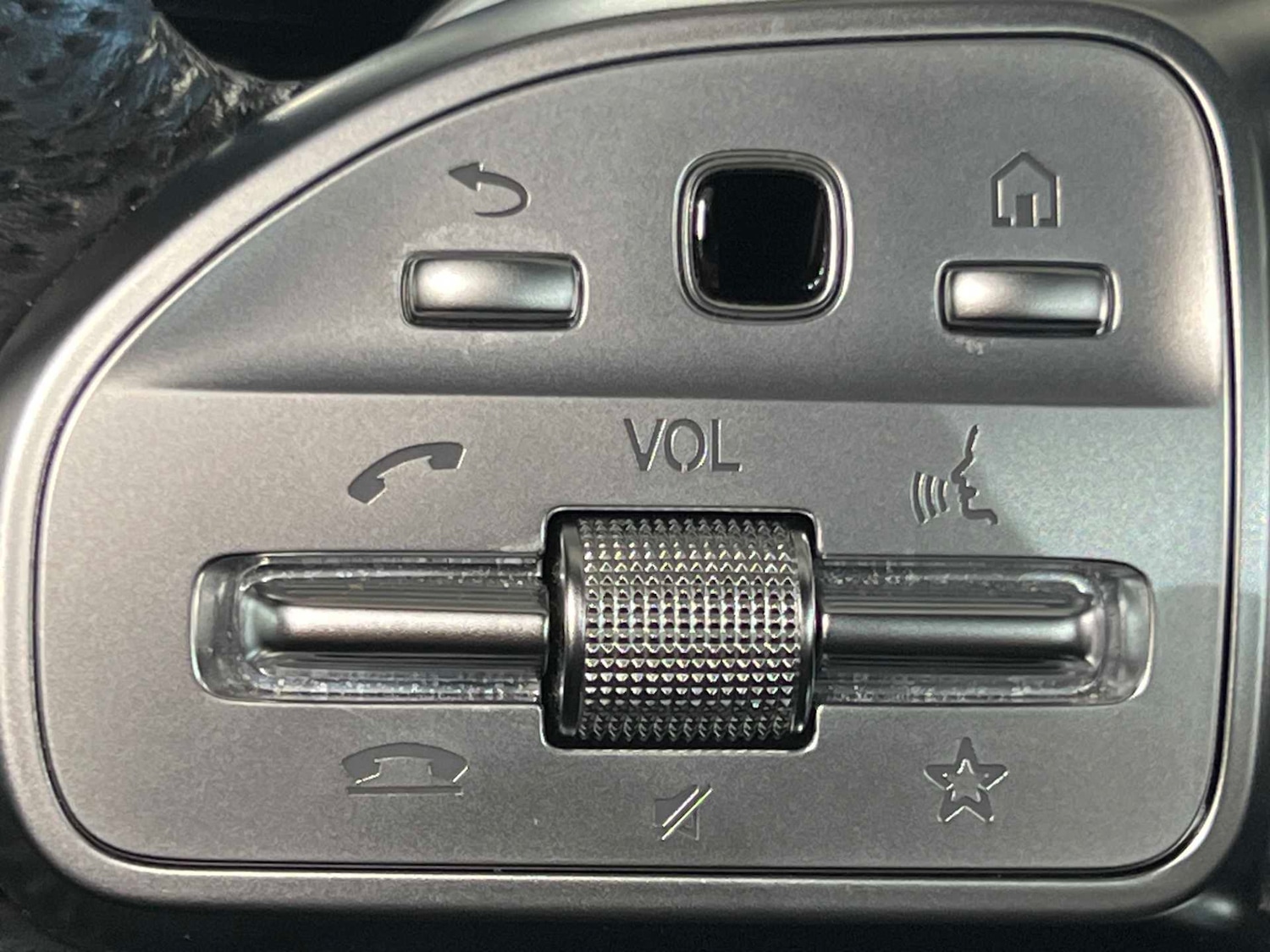 Used Mercedes-Benz CLA 2022 for sale - 78161567: Photo 31