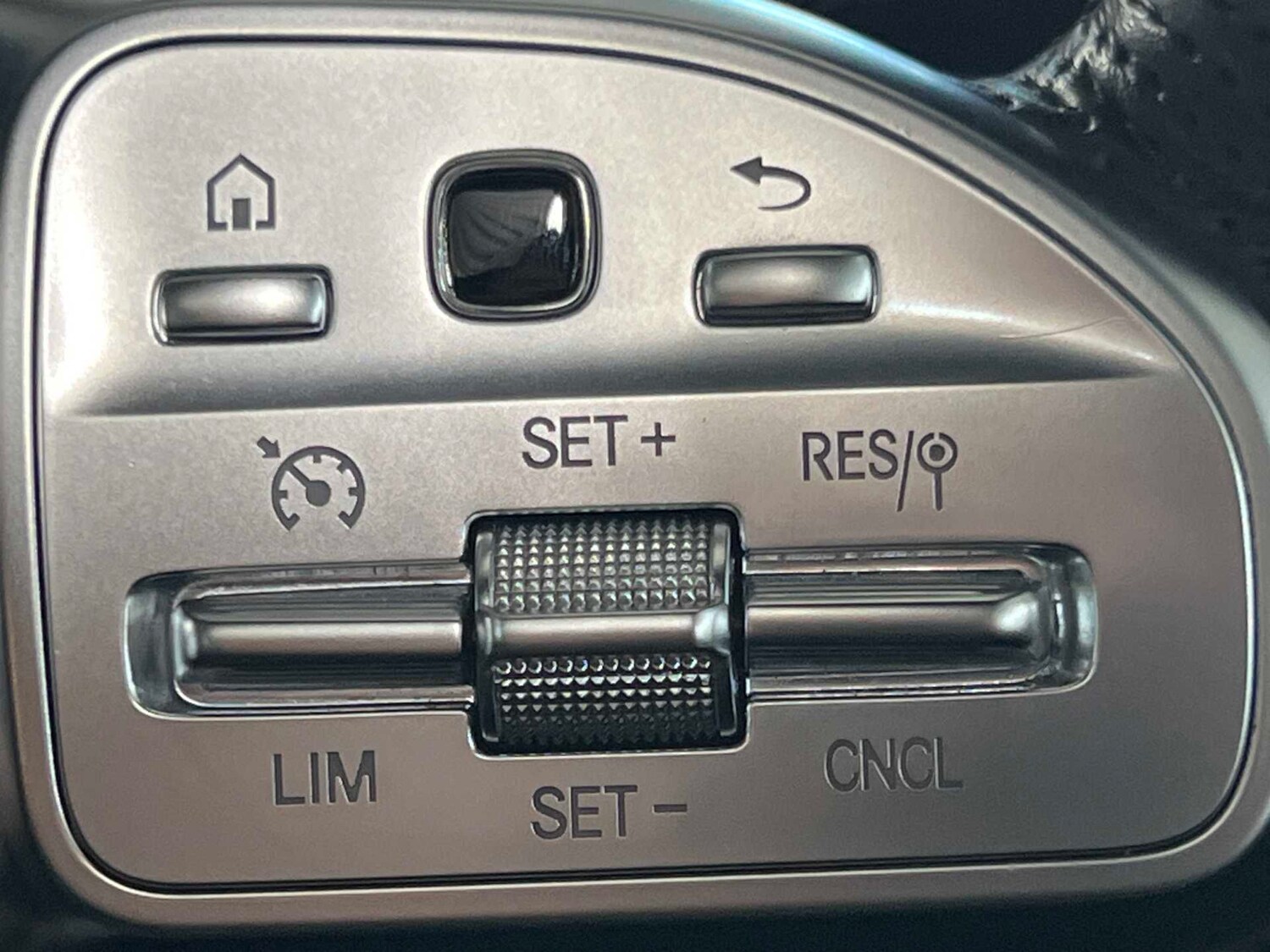 Used Mercedes-Benz CLA 2022 for sale - 78161567: Photo 32