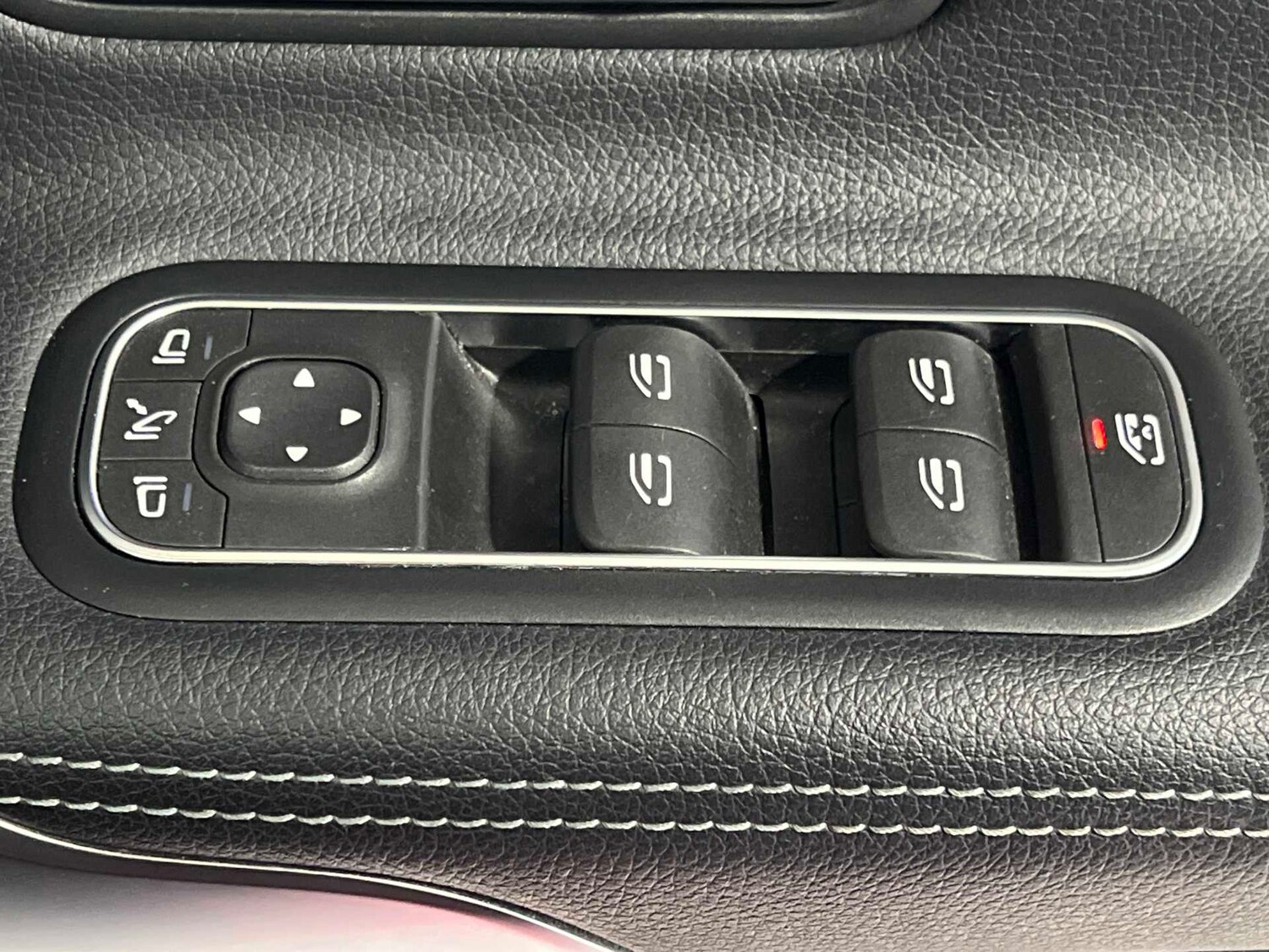 Used Mercedes-Benz CLA 2022 for sale - 78161567: Photo 34