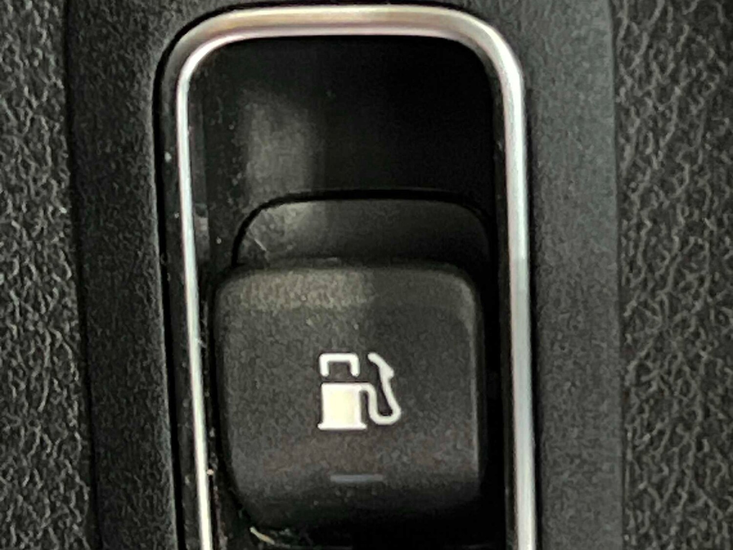 Used Mercedes-Benz CLA 2022 for sale - 78161567: Photo 35