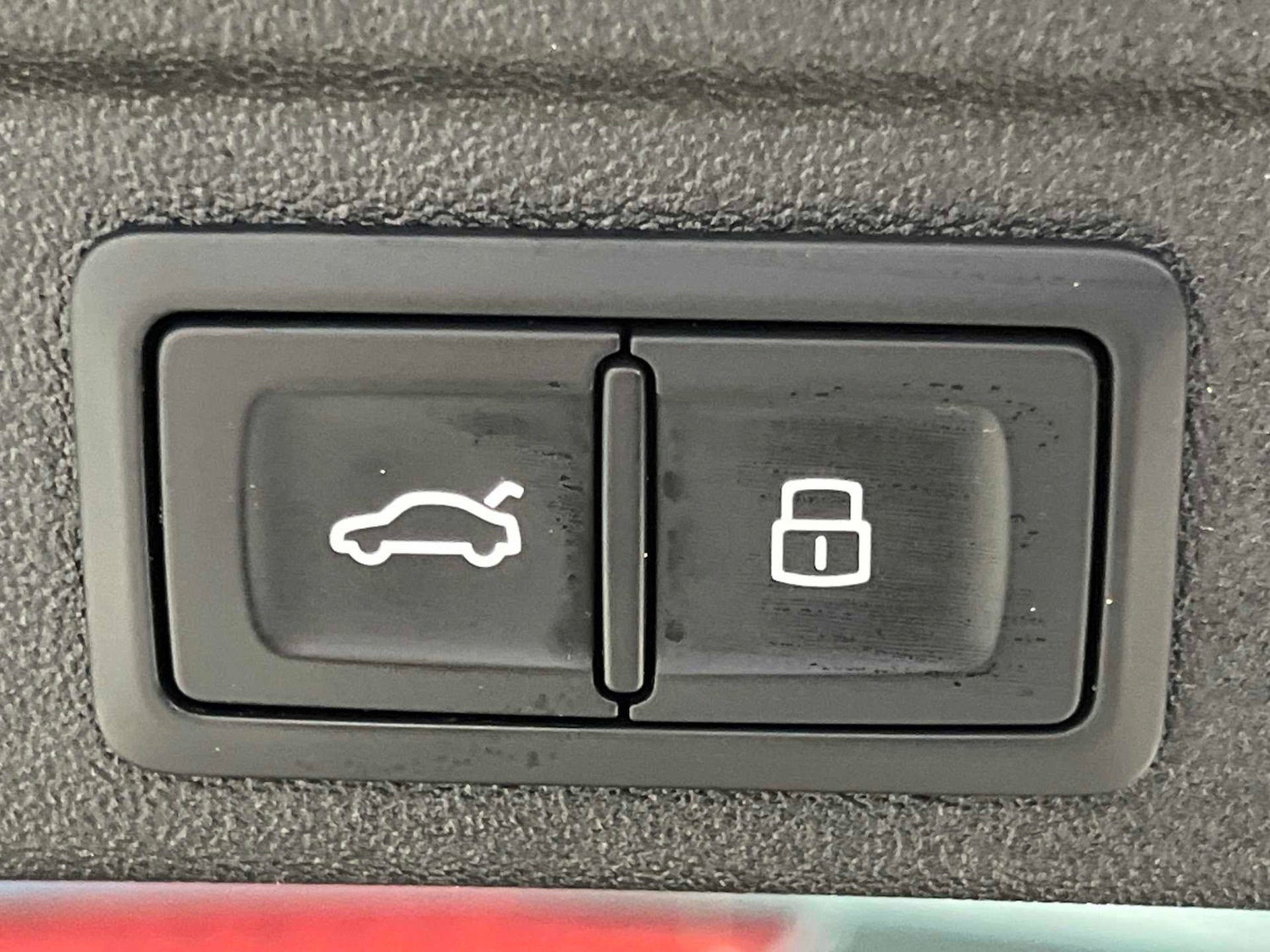 Used Audi A5 2024 for sale - 76889752: Photo 13