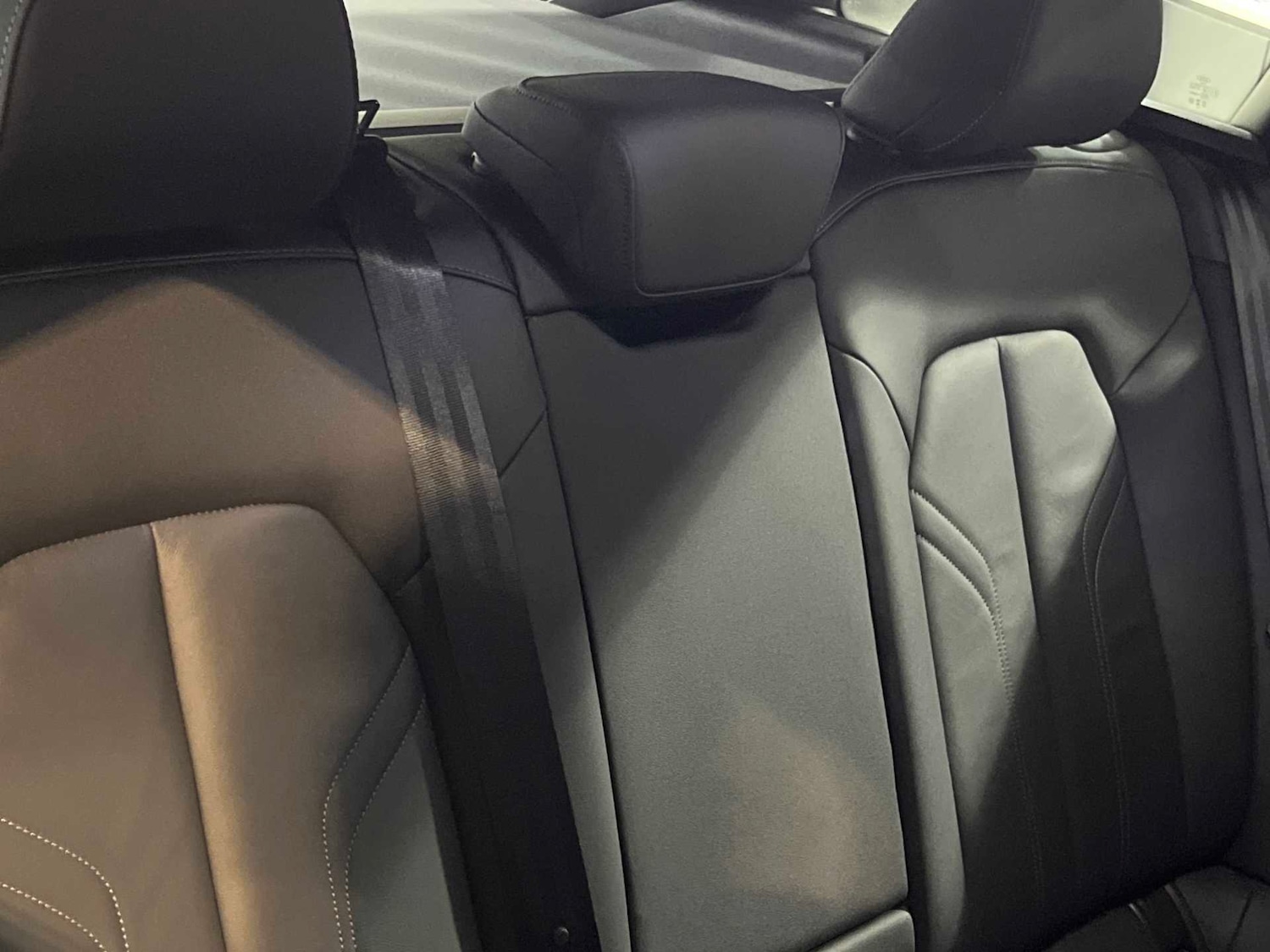 Used Audi A5 2024 for sale - 76889752: Photo 15