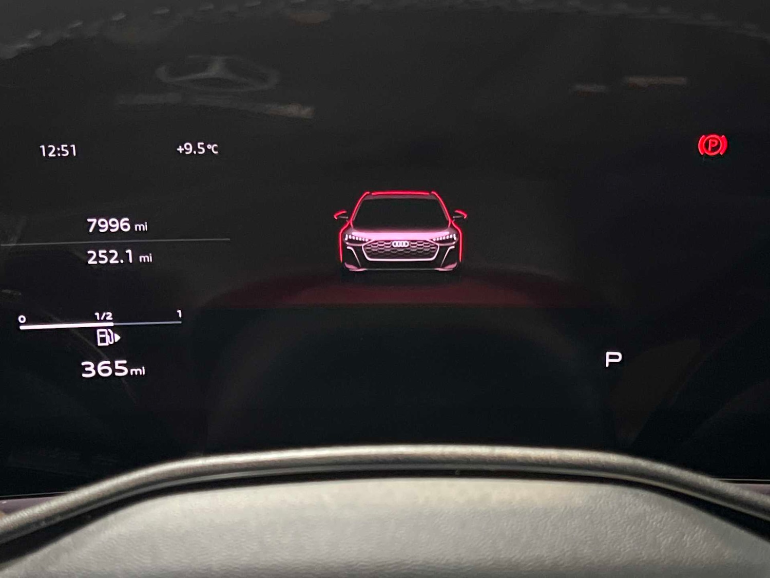 Used Audi A5 2024 for sale - 76889752: Photo 16