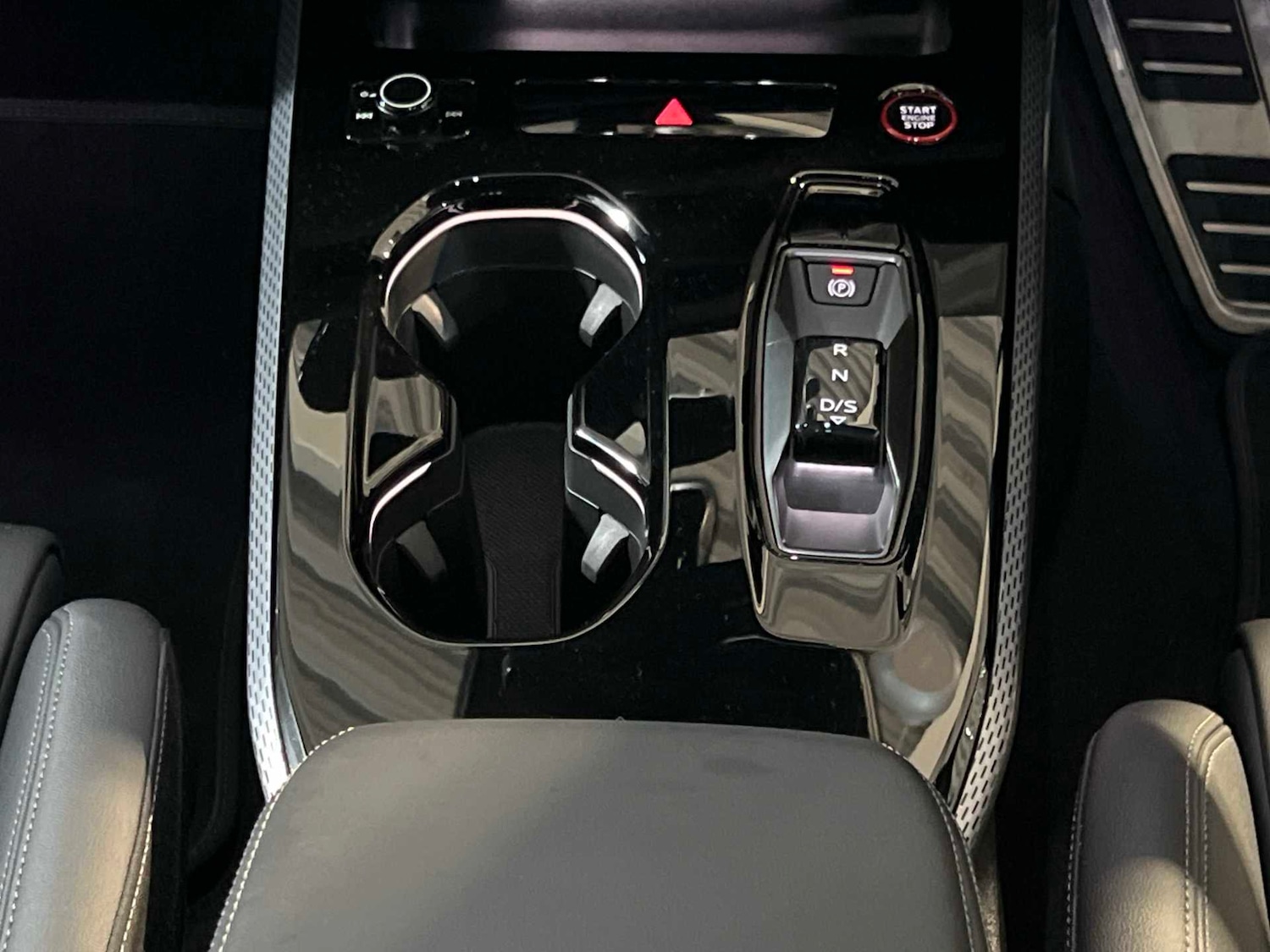 Used Audi A5 2024 for sale - 76889752: Photo 18