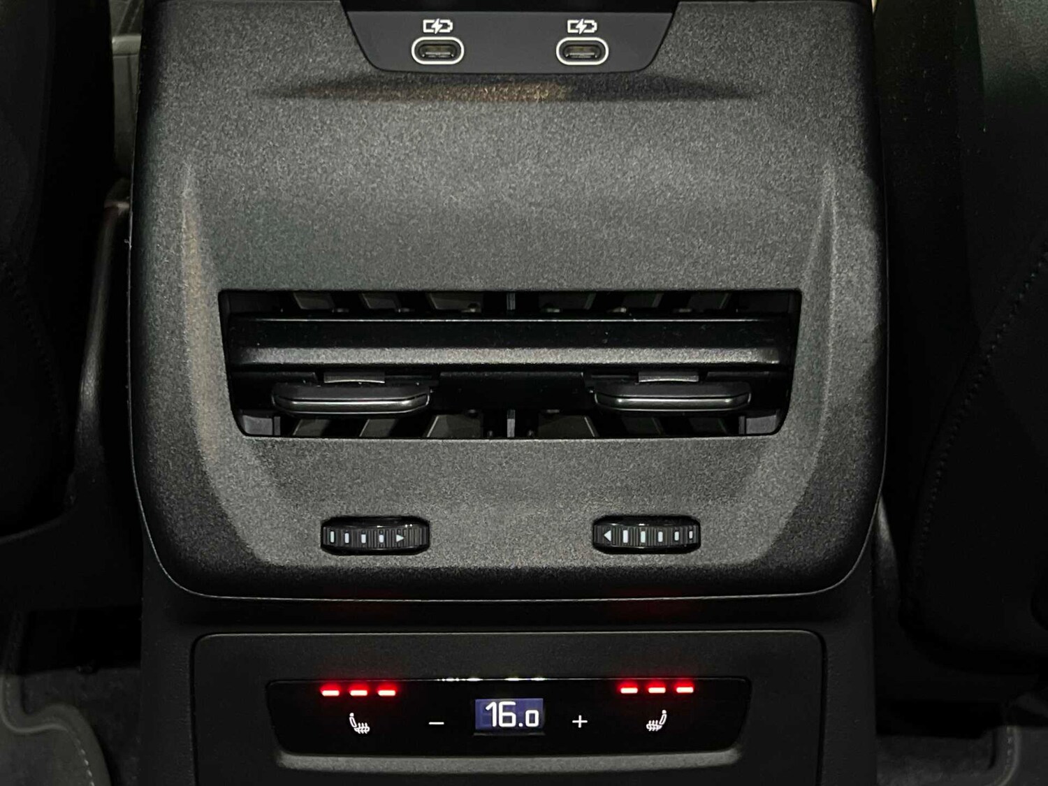 Used Audi A5 2024 for sale - 76889752: Photo 19