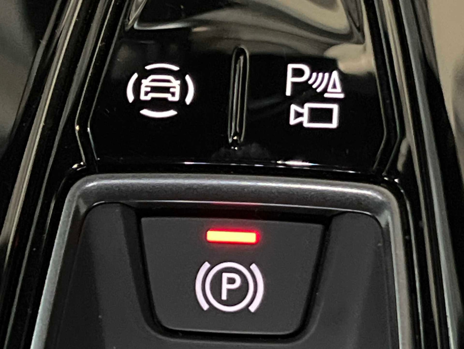 Used Audi A5 2024 for sale - 76889752: Photo 22