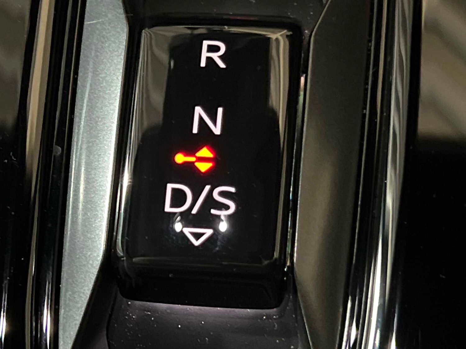 Used Audi A5 2024 for sale - 76889752: Photo 23