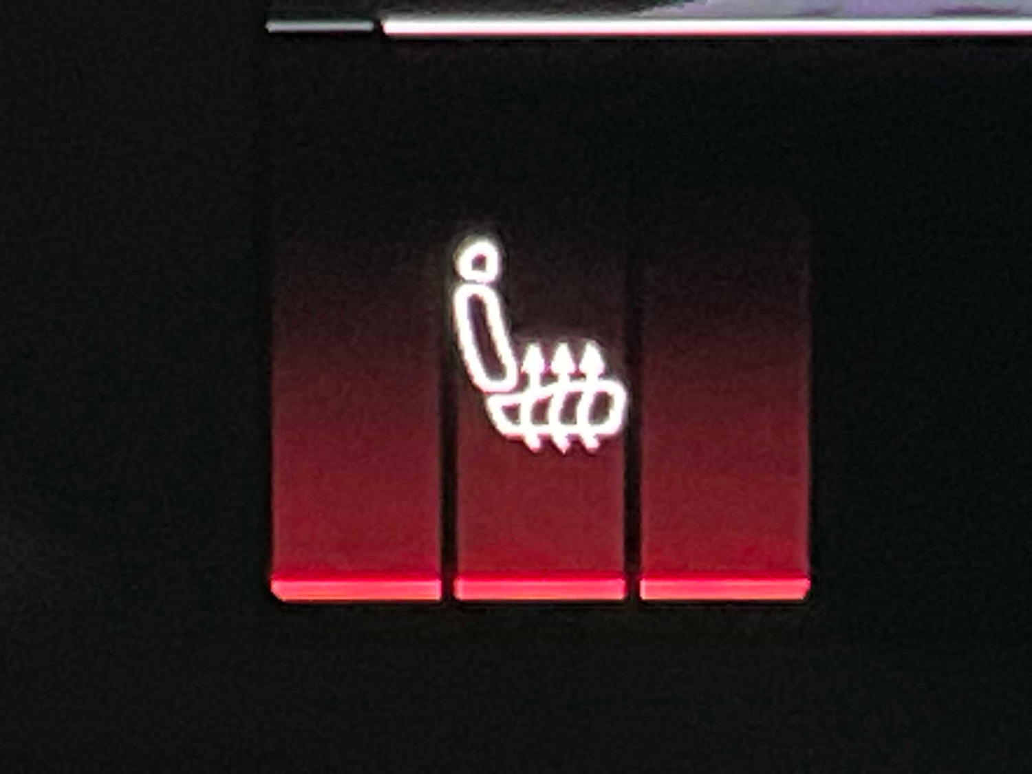 Used Audi A5 2024 for sale - 76889752: Photo 24