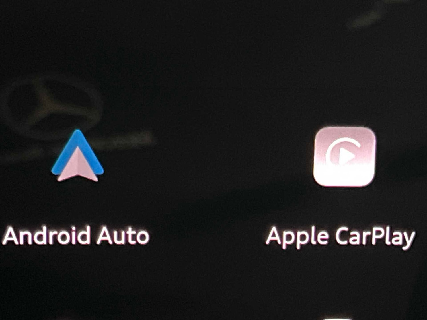 Used Audi A5 2024 for sale - 76889752: Photo 25