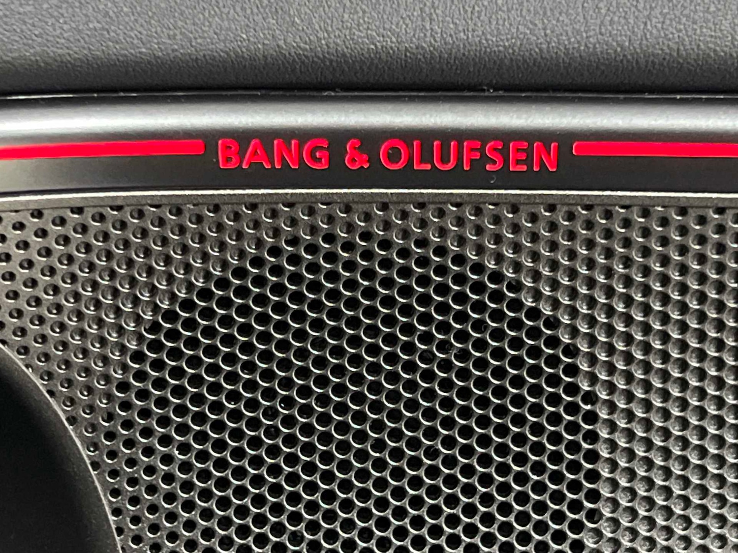 Used Audi A5 2024 for sale - 76889752: Photo 26