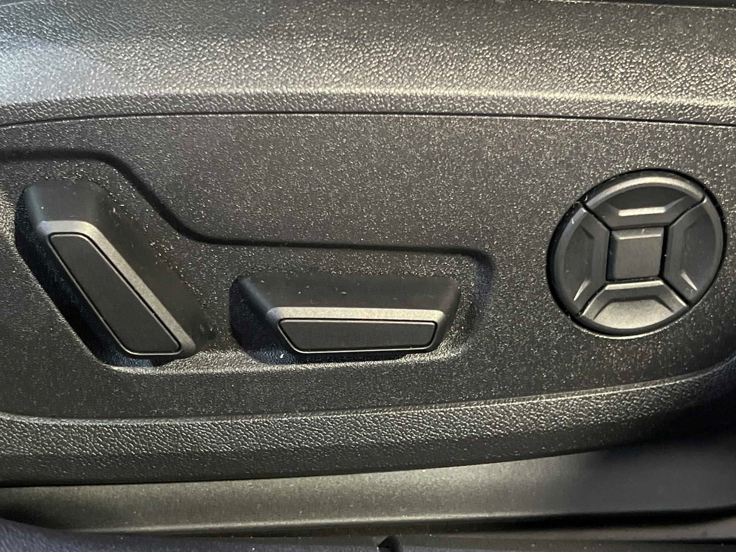 Used Audi A5 2024 for sale - 76889752: Photo 27