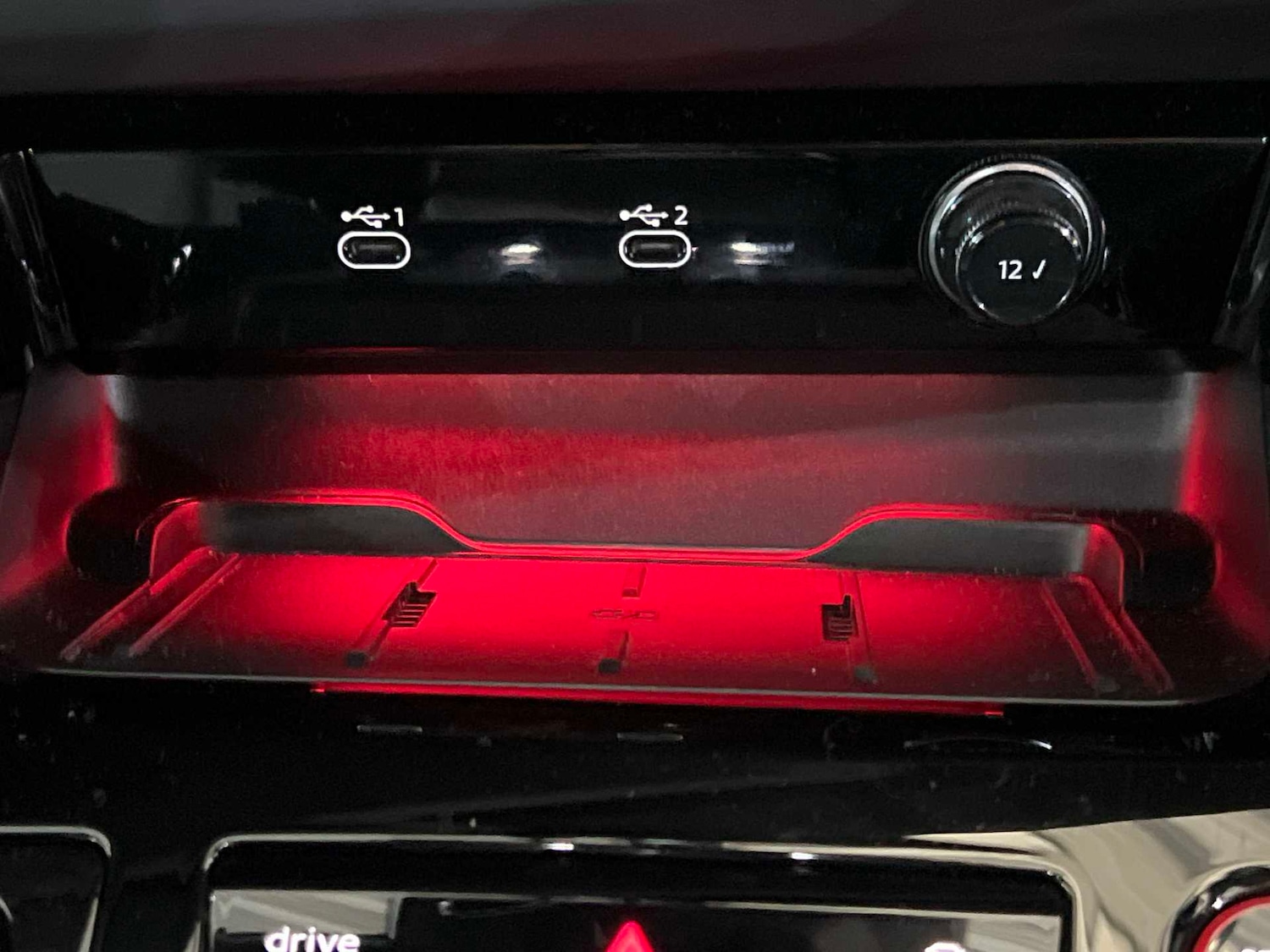 Used Audi A5 2024 for sale - 76889752: Photo 28