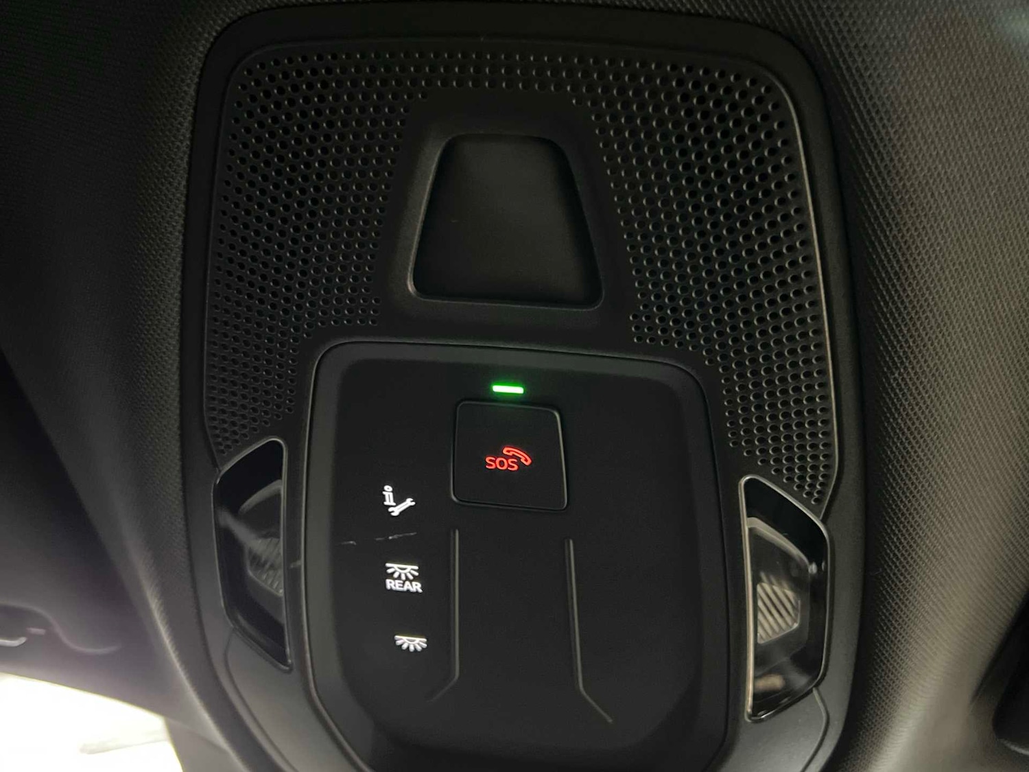 Used Audi A5 2024 for sale - 76889752: Photo 29