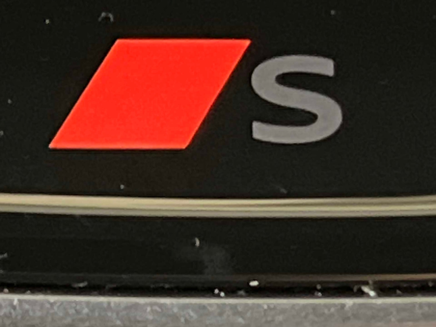 Used Audi A5 2024 for sale - 76889752: Photo 30